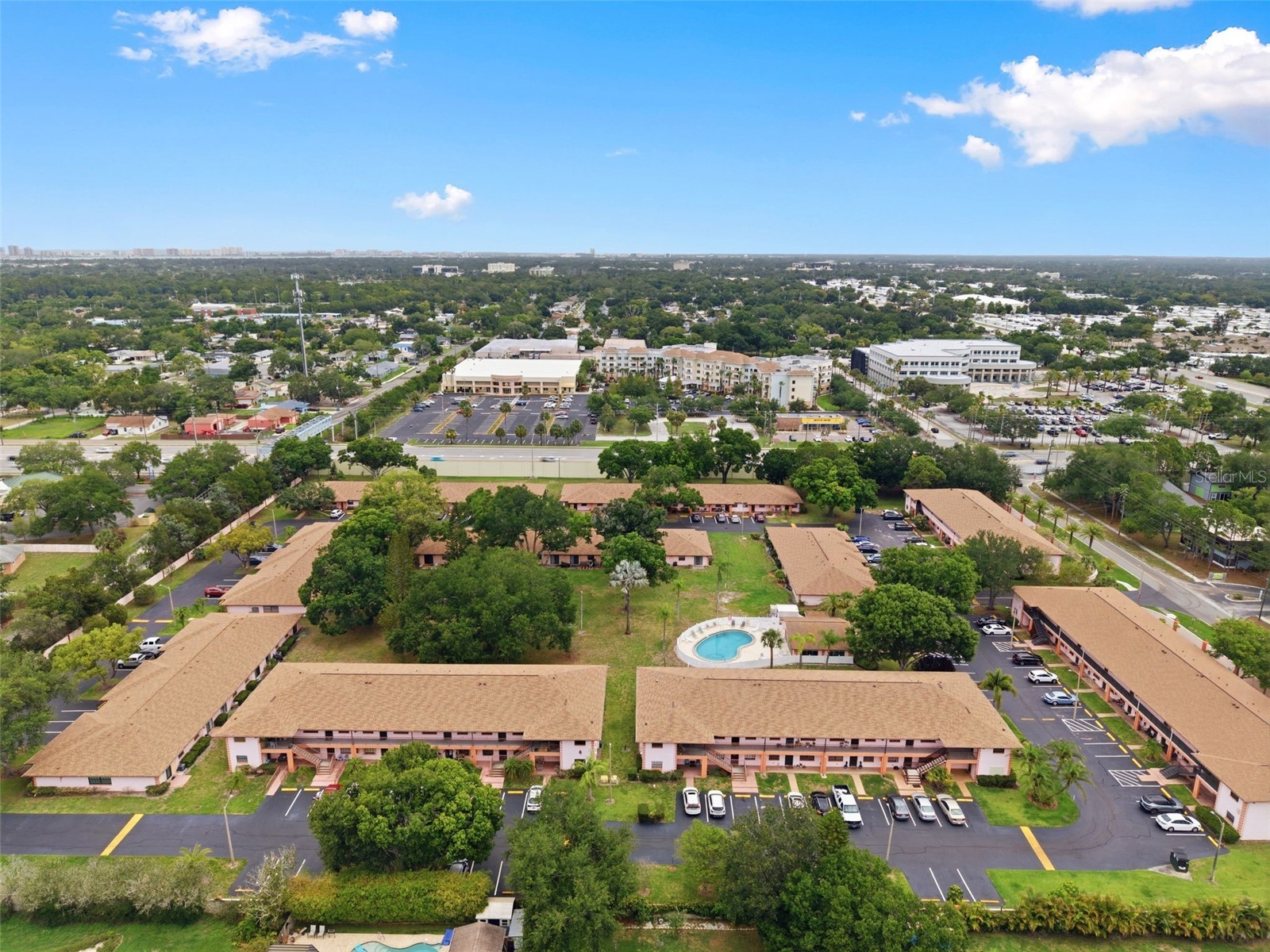 13250 Ridge Road #7-4 Largo FL 33778 TB8515367 image31