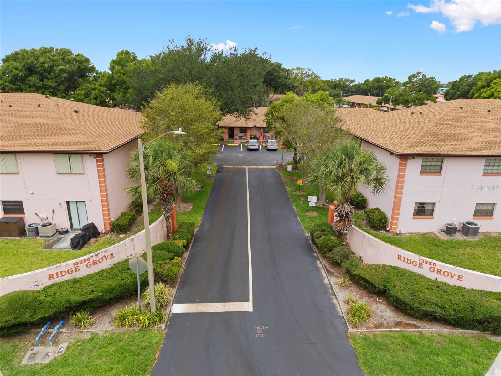 13250 Ridge Road #7-4 Largo FL 33778 TB8515367 image32