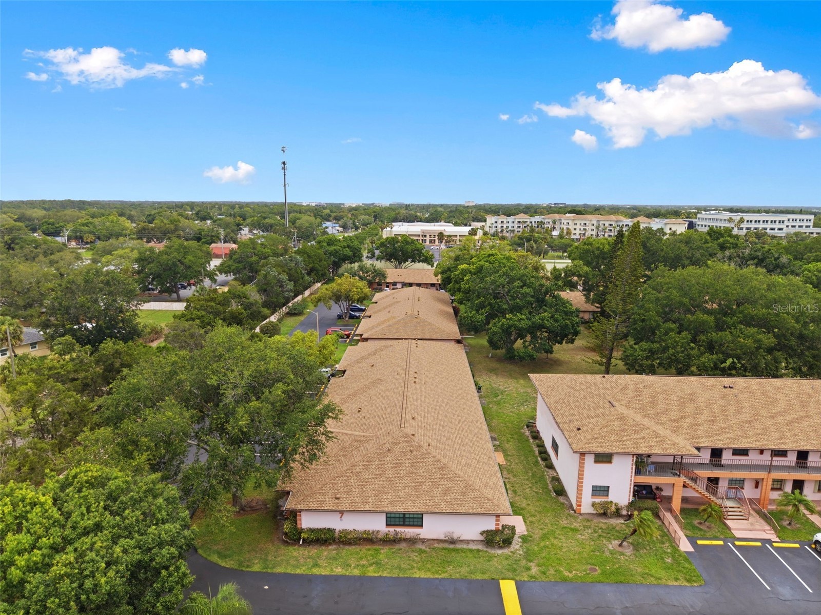 13250 Ridge Road #7-4 Largo FL 33778 TB8515367 image4