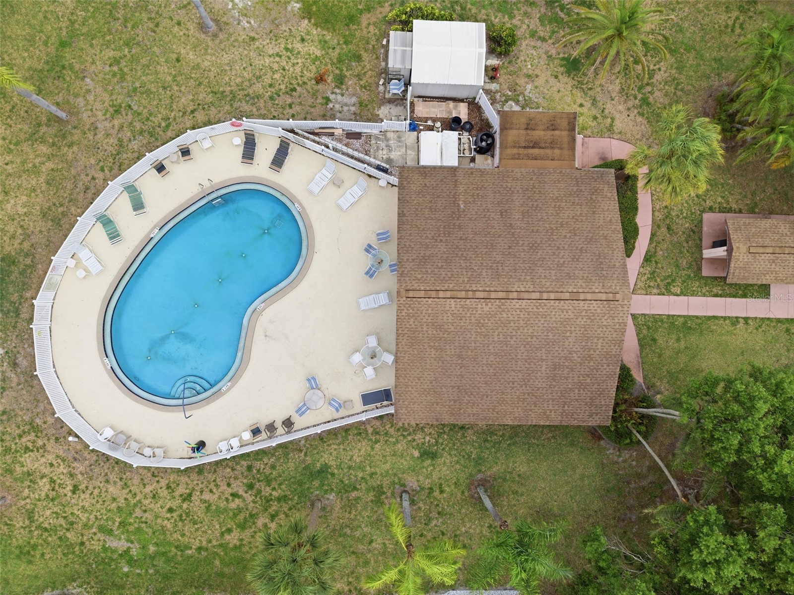 13250 Ridge Road #7-4 Largo FL 33778 TB8515367 image6