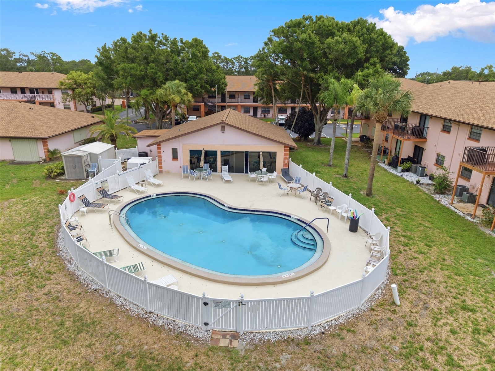 13250 Ridge Road #7-4 Largo FL 33778 TB8515367 image7