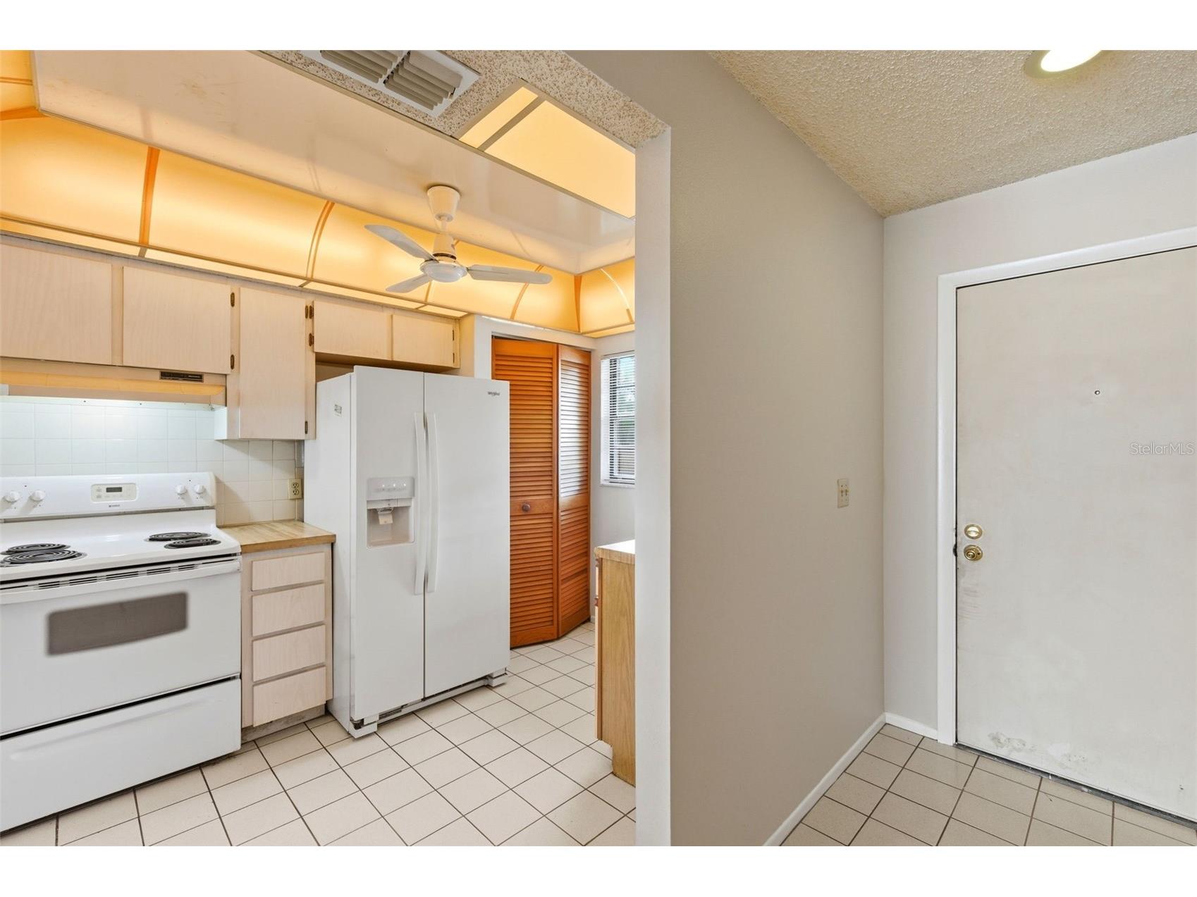 13250 Ridge Road #7-4 Largo FL 33778 TB8515367 image8