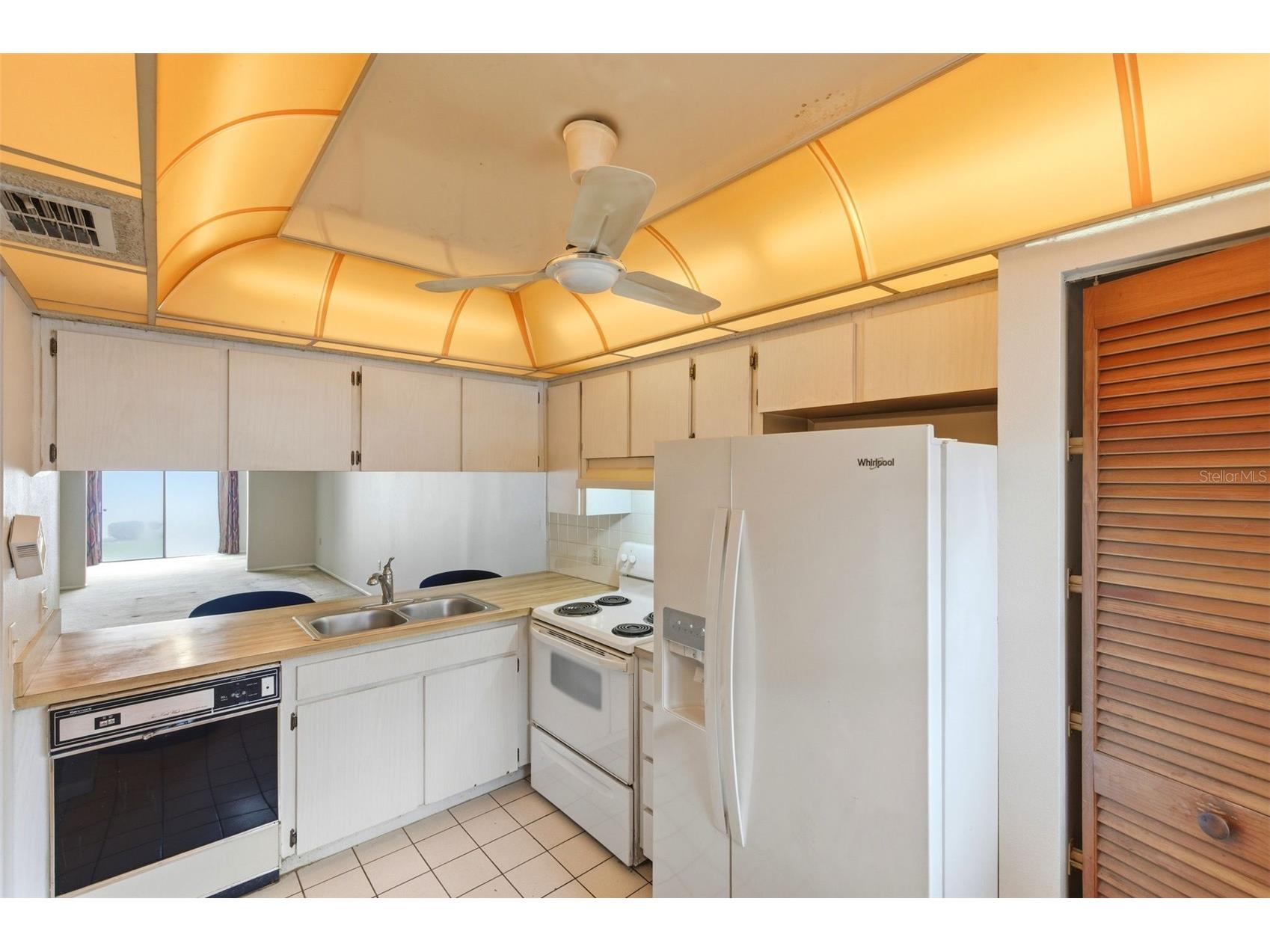 13250 Ridge Road #7-4 Largo FL 33778 TB8515367 image9