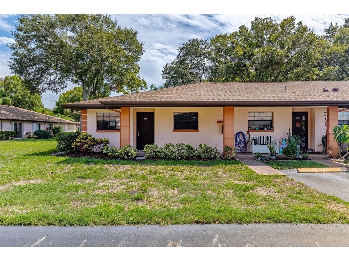 13250 Ridge Road #9-1 Largo FL 33778 U8213004 image1