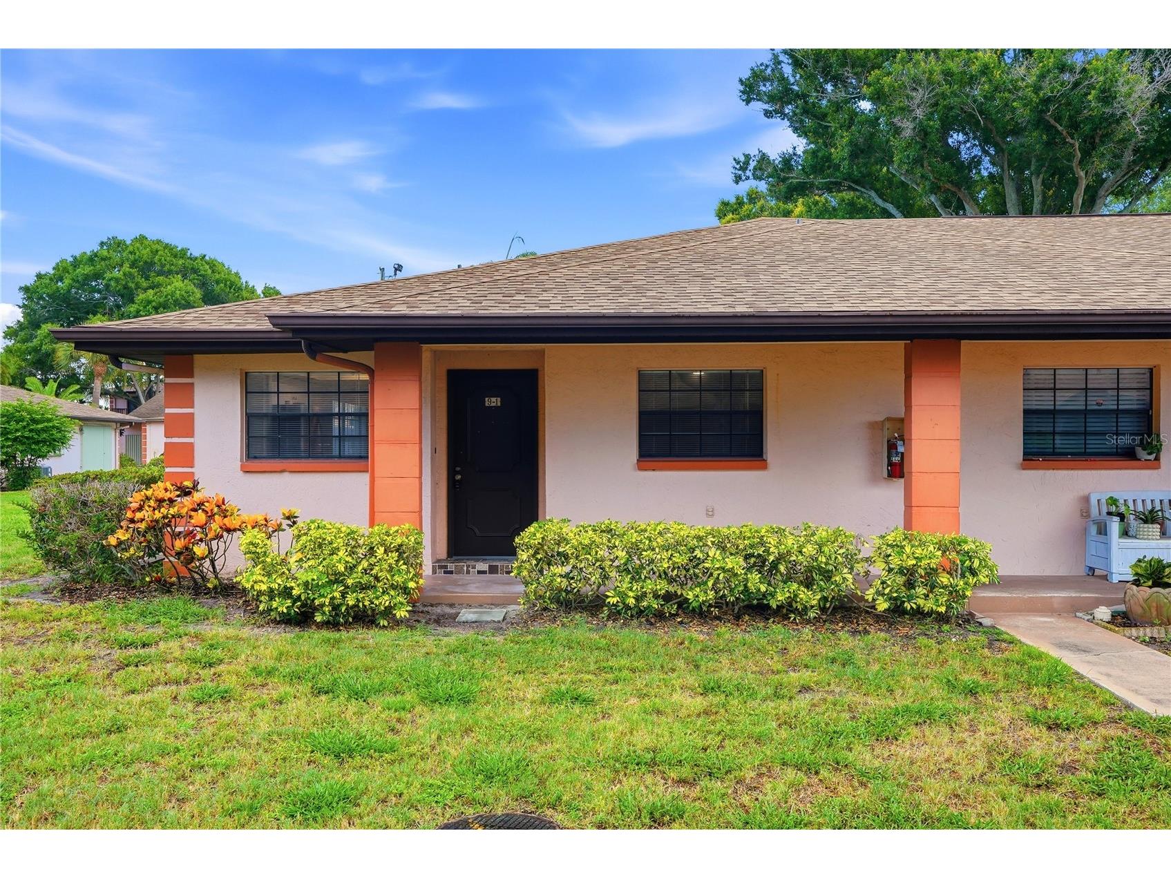 13250 Ridge Road #9-1 Largo FL 33778 TB8527212 image1