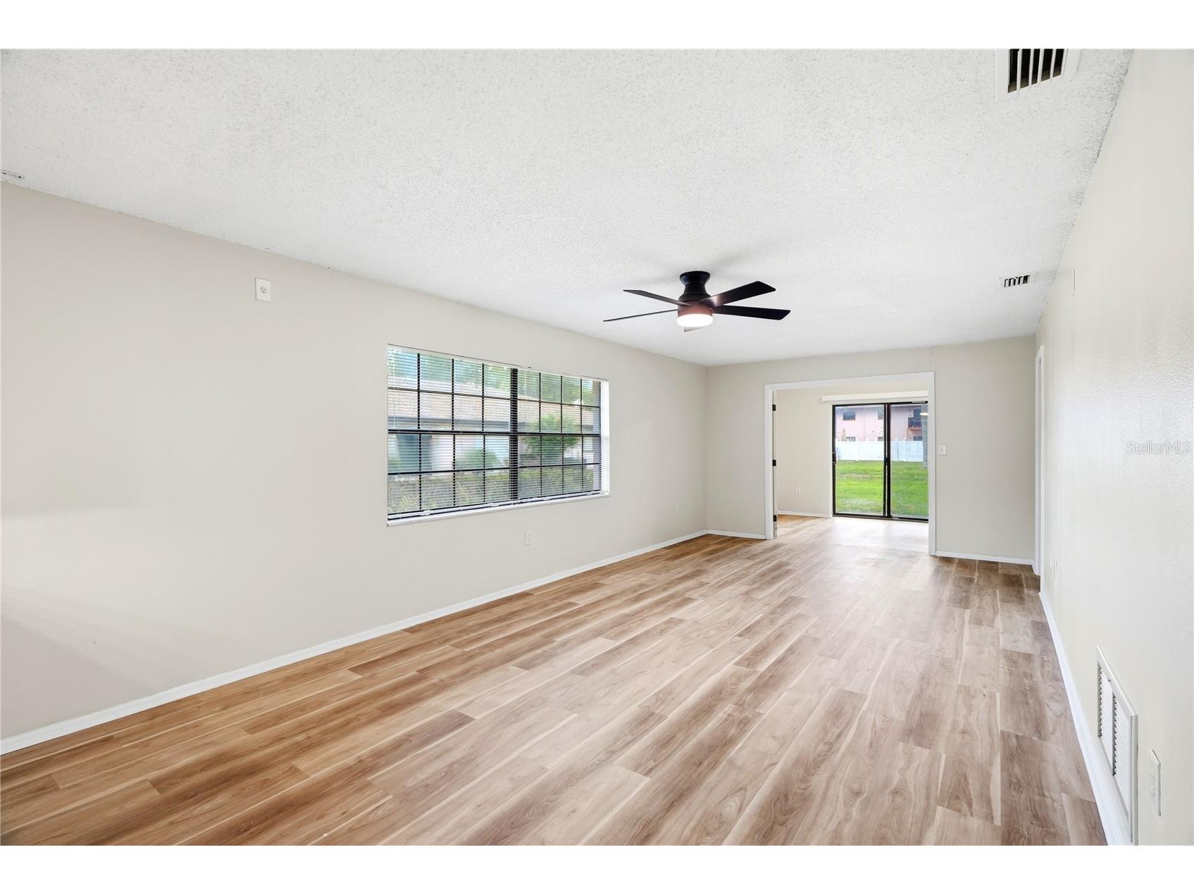 13250 Ridge Road #9-1 Largo FL 33778 TB8527212 image10