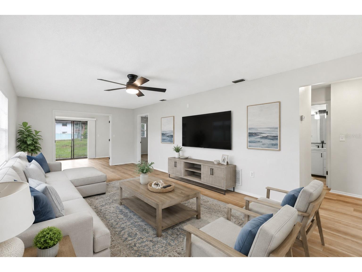 13250 Ridge Road #9-1 Largo FL 33778 TB8527212 image11