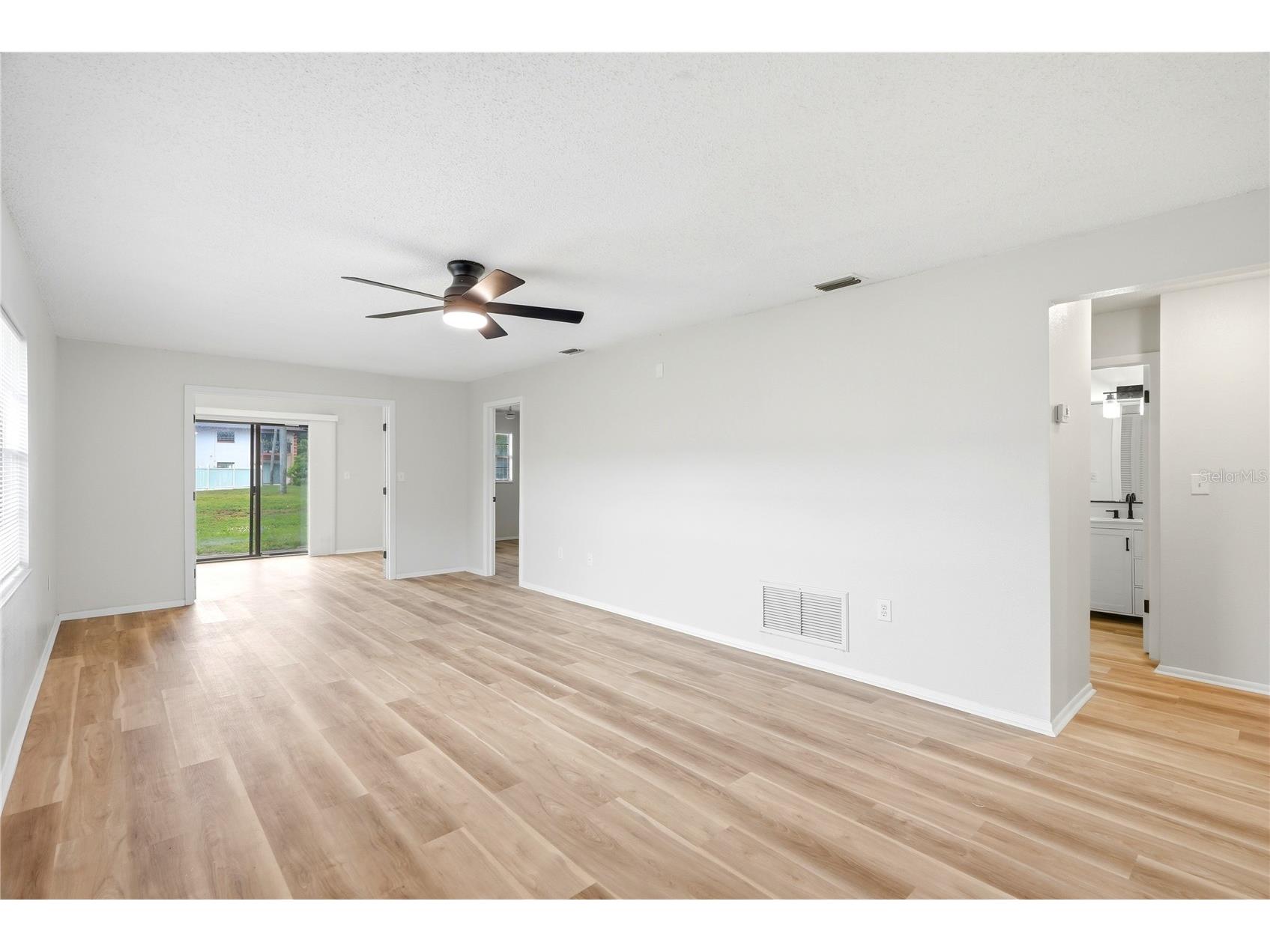 13250 Ridge Road #9-1 Largo FL 33778 TB8527212 image12