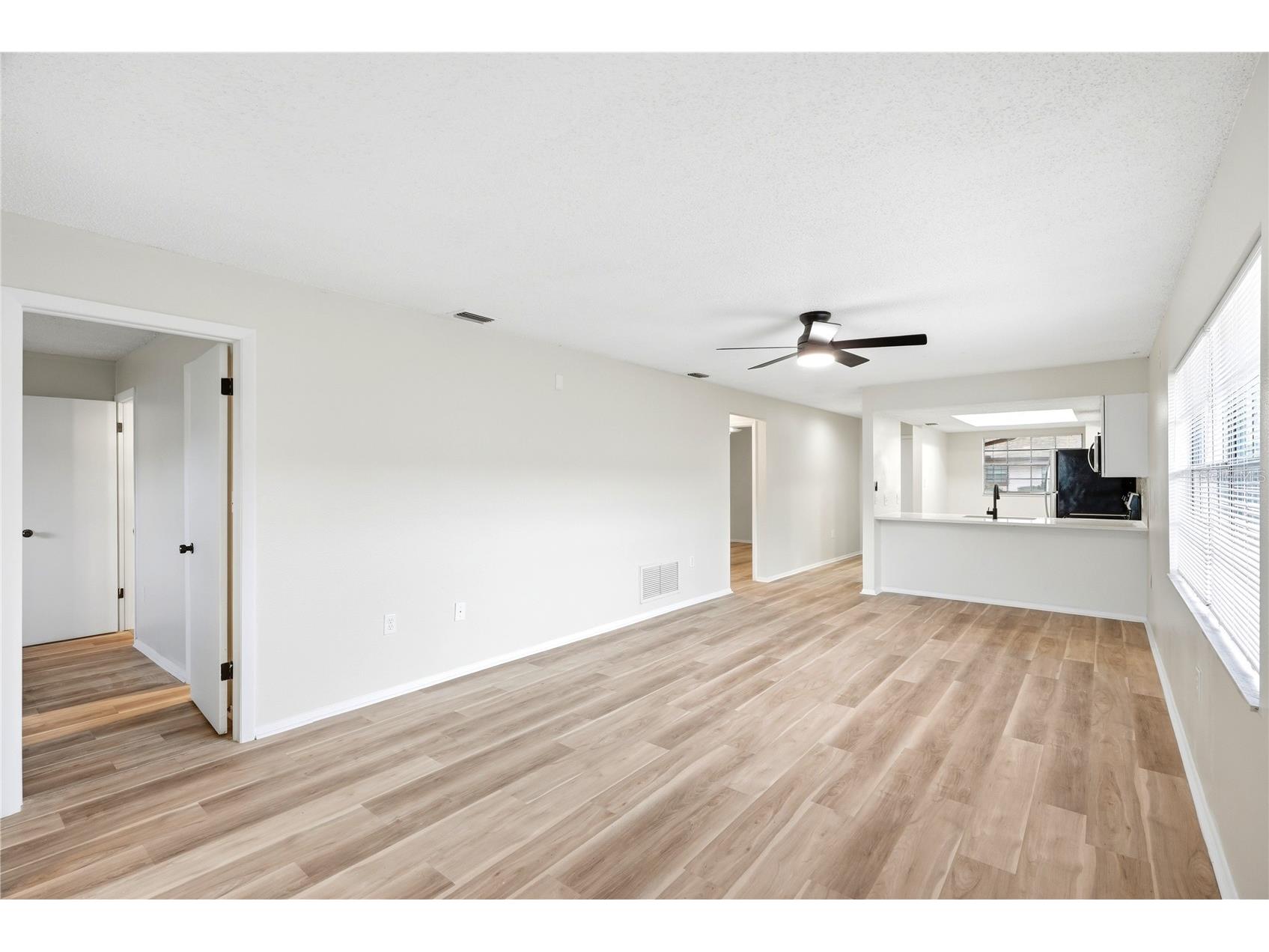 13250 Ridge Road #9-1 Largo FL 33778 TB8527212 image13