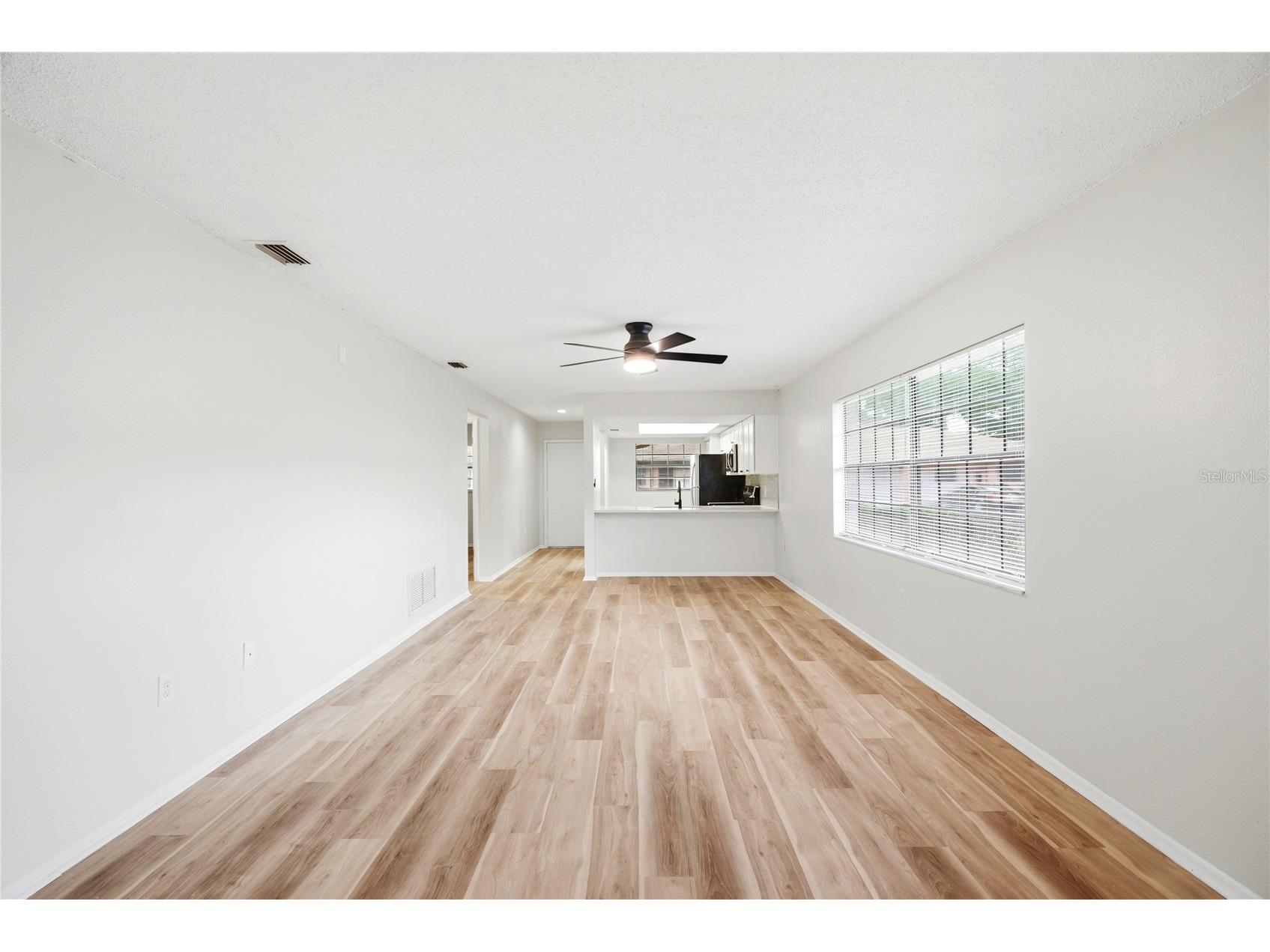 13250 Ridge Road #9-1 Largo FL 33778 TB8527212 image14