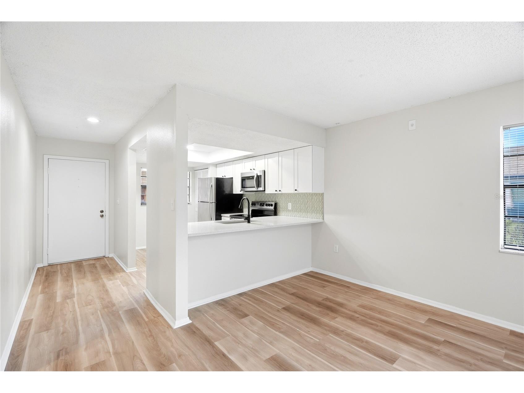 13250 Ridge Road #9-1 Largo FL 33778 TB8527212 image16