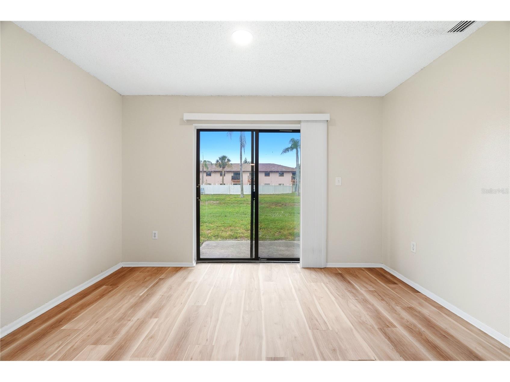 13250 Ridge Road #9-1 Largo FL 33778 TB8527212 image17