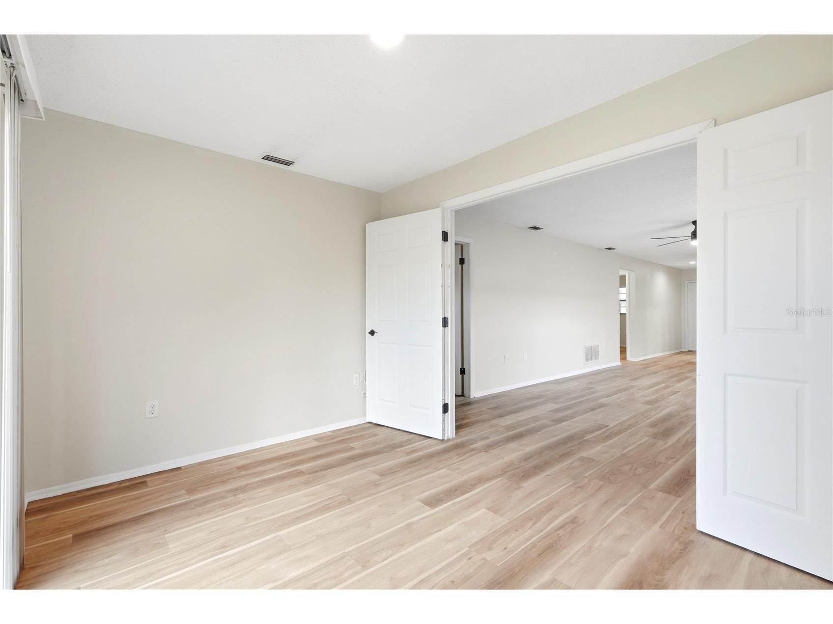 13250 Ridge Road #9-1 Largo FL 33778 TB8527212 image18
