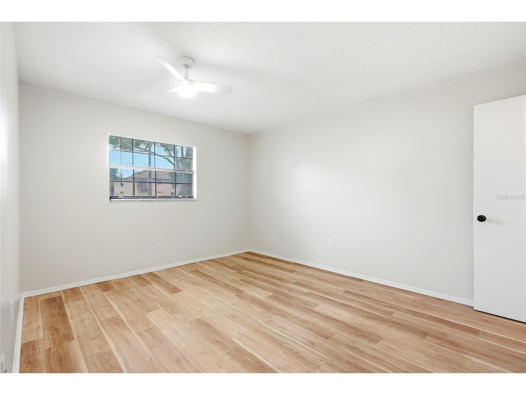 13250 Ridge Road #9-1 Largo FL 33778 TB8527212 image19