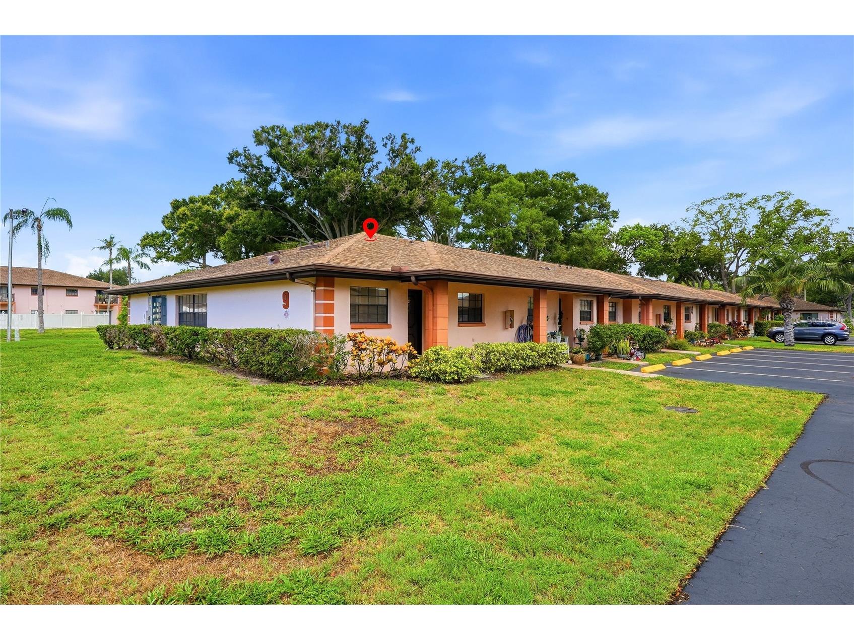 13250 Ridge Road #9-1 Largo FL 33778 TB8527212 image2