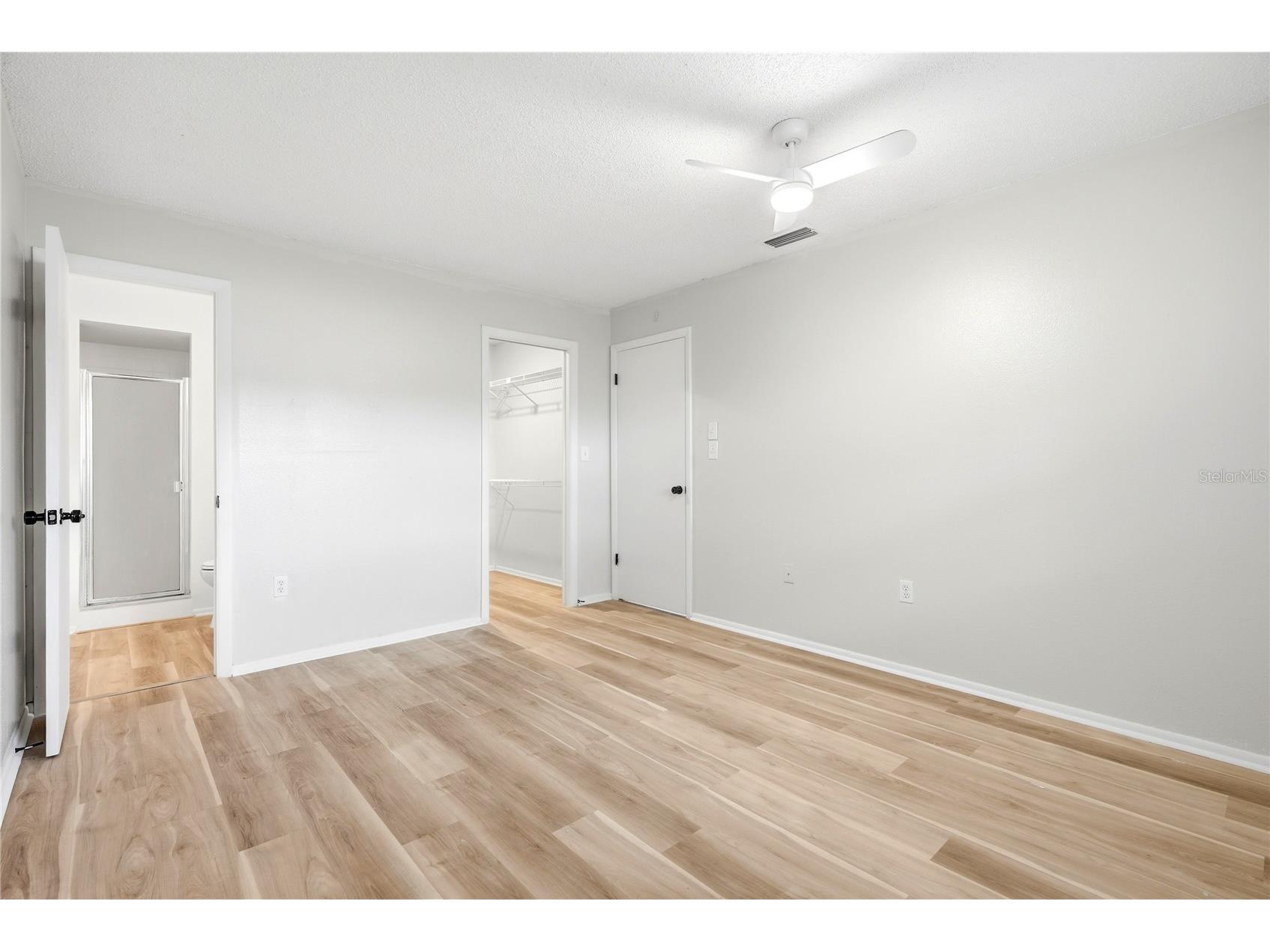 13250 Ridge Road #9-1 Largo FL 33778 TB8527212 image20