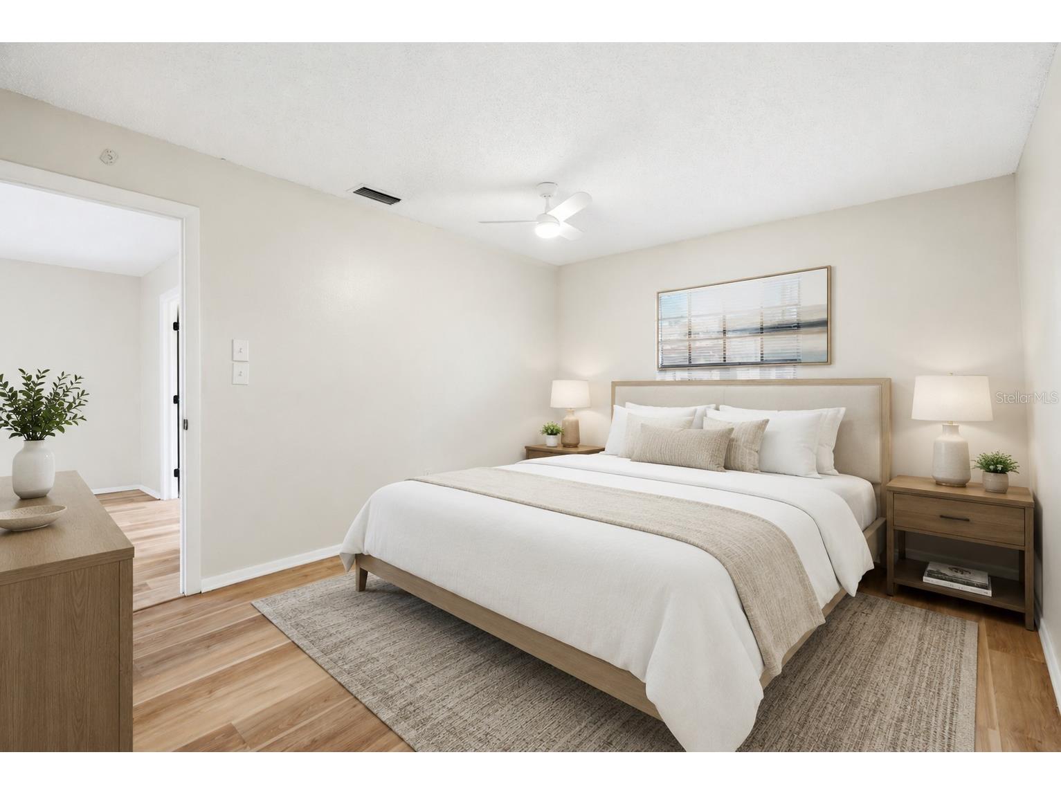 13250 Ridge Road #9-1 Largo FL 33778 TB8527212 image21