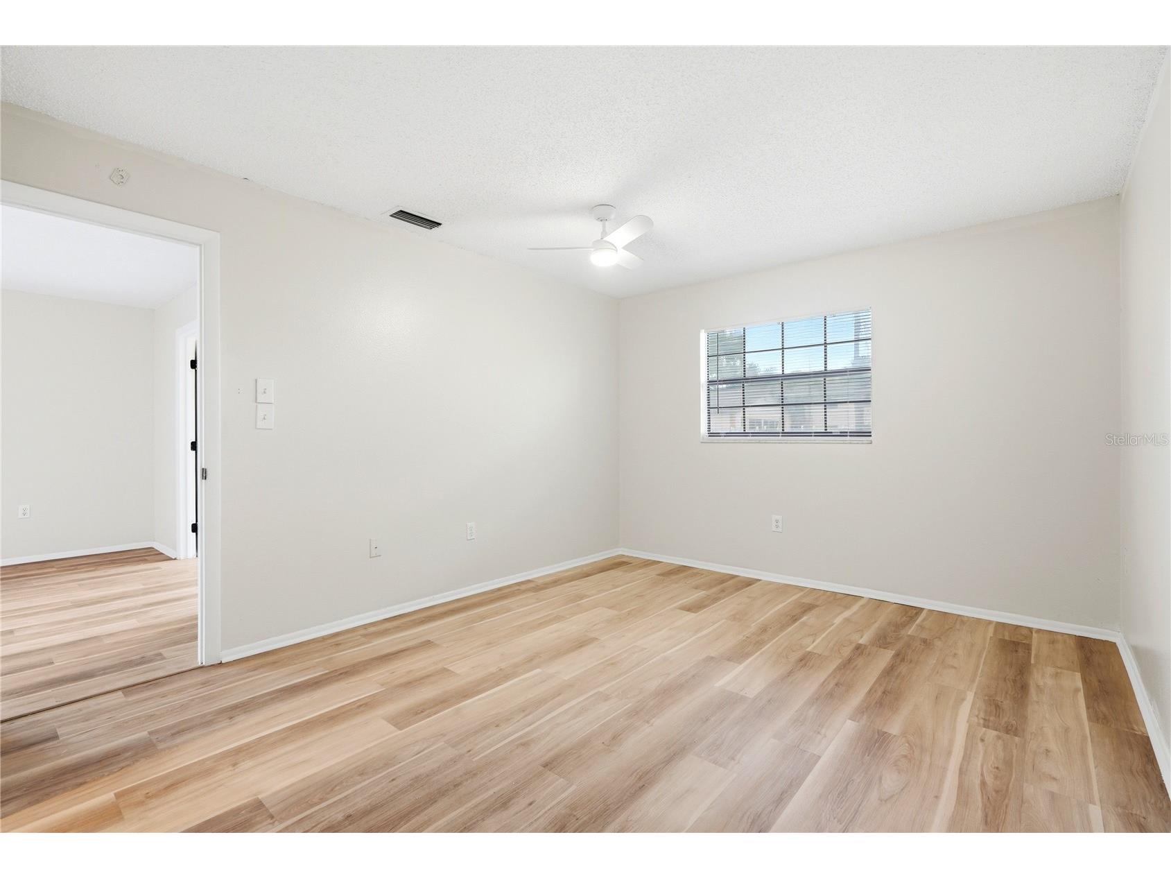 13250 Ridge Road #9-1 Largo FL 33778 TB8527212 image22