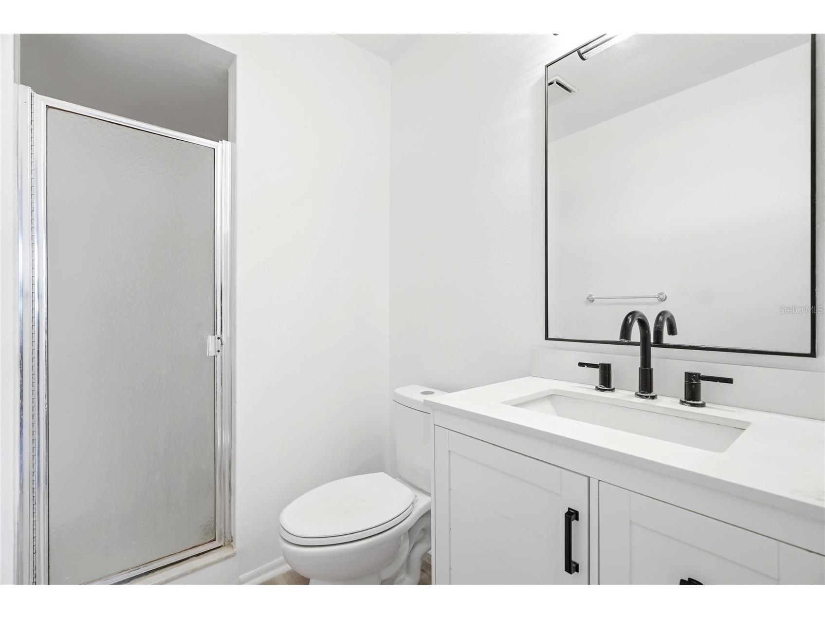13250 Ridge Road #9-1 Largo FL 33778 TB8527212 image23