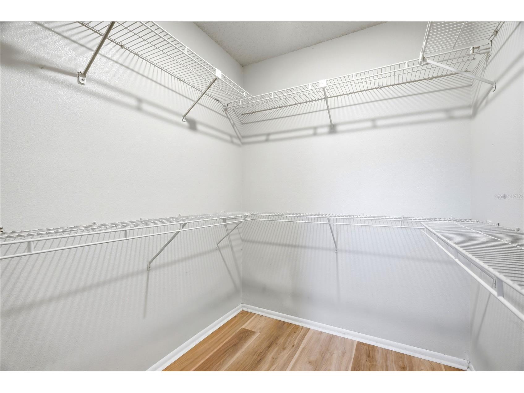 13250 Ridge Road #9-1 Largo FL 33778 TB8527212 image24