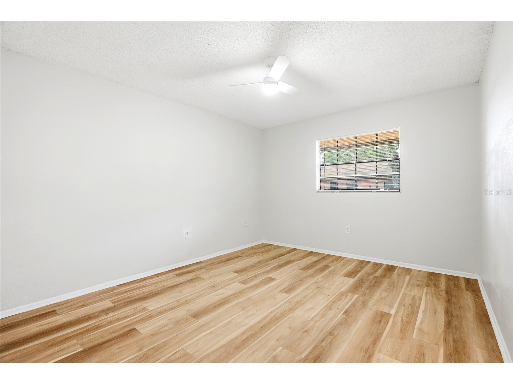 13250 Ridge Road #9-1 Largo FL 33778 TB8527212 image26