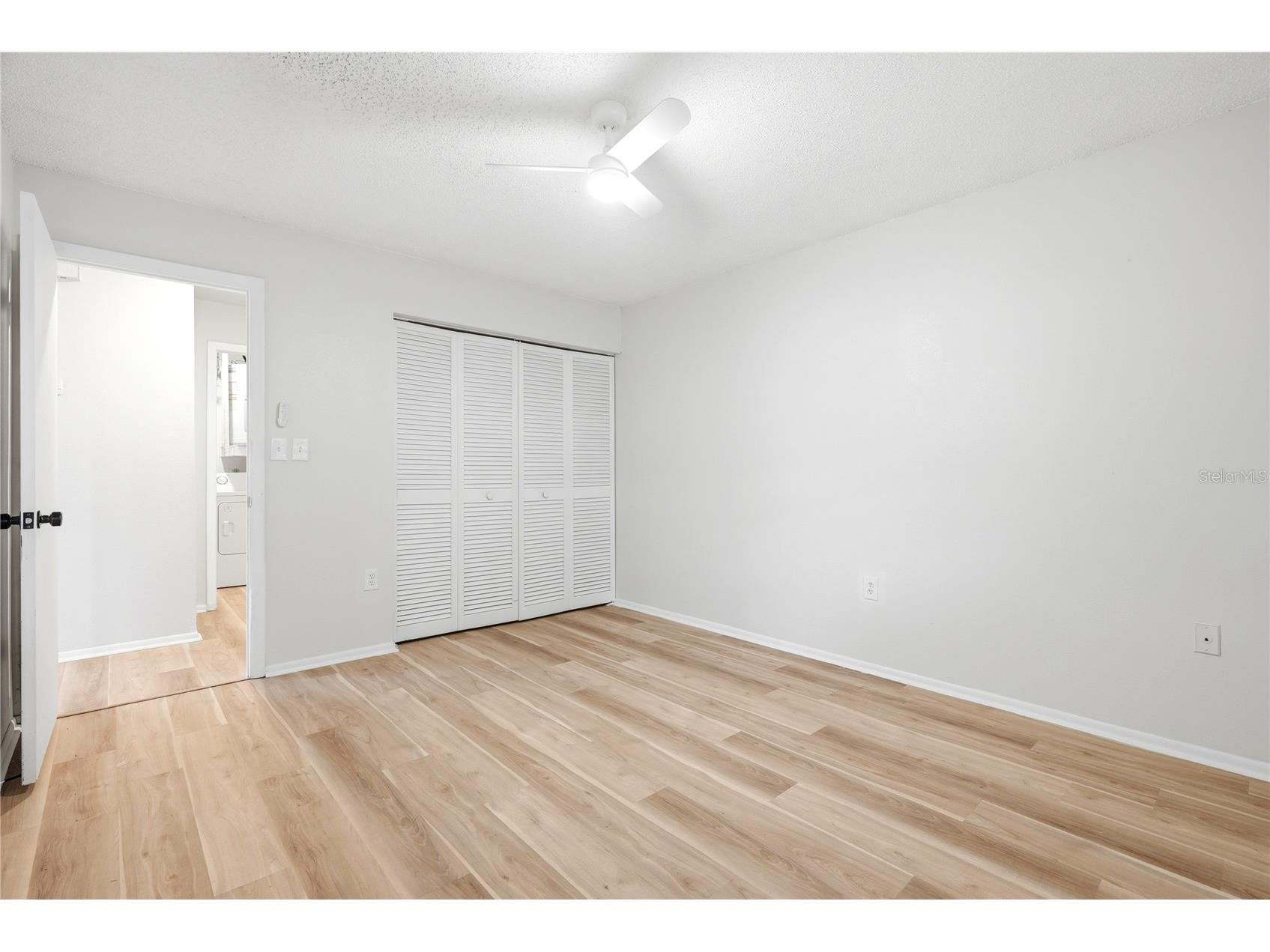 13250 Ridge Road #9-1 Largo FL 33778 TB8527212 image27