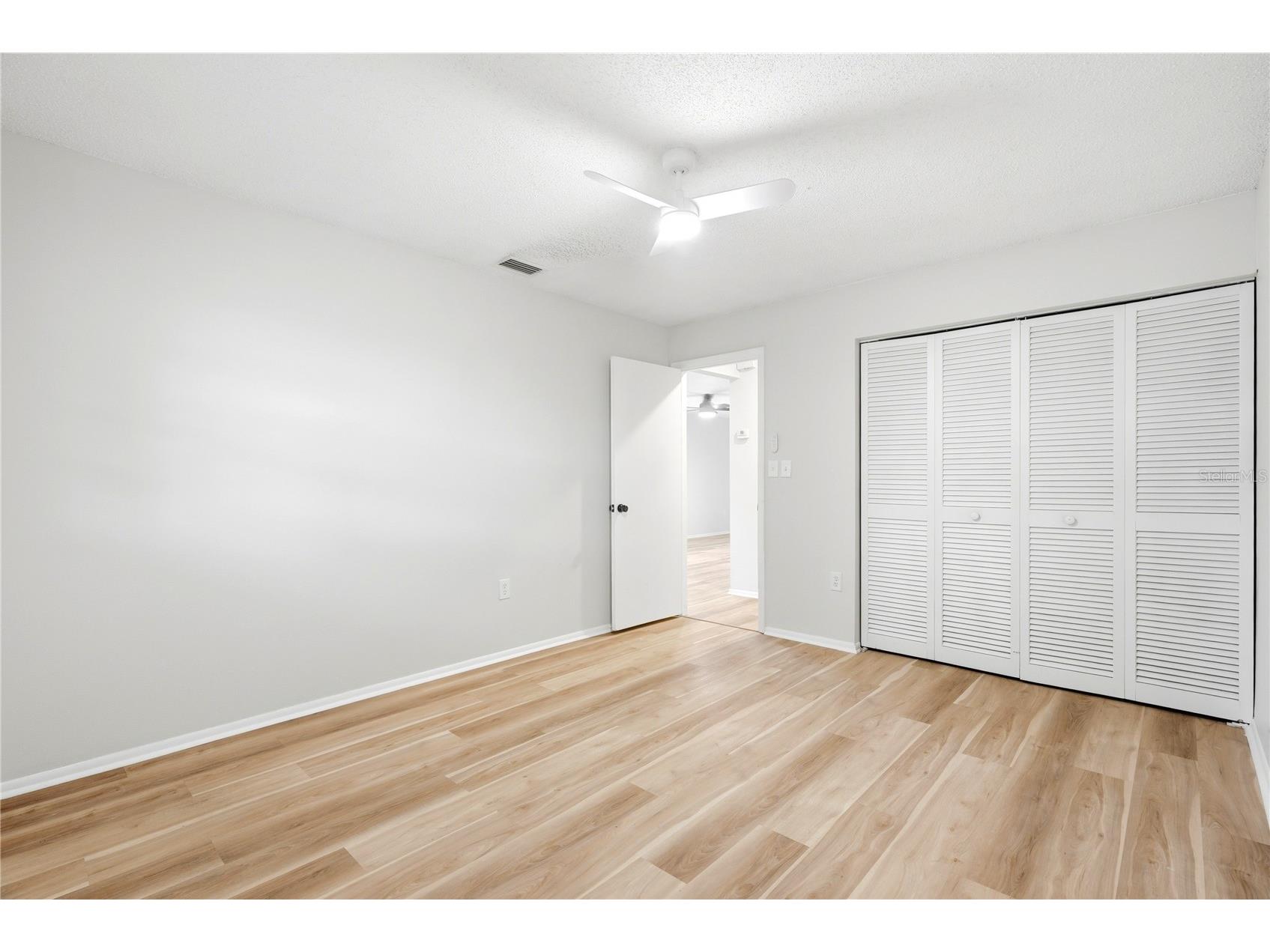 13250 Ridge Road #9-1 Largo FL 33778 TB8527212 image28