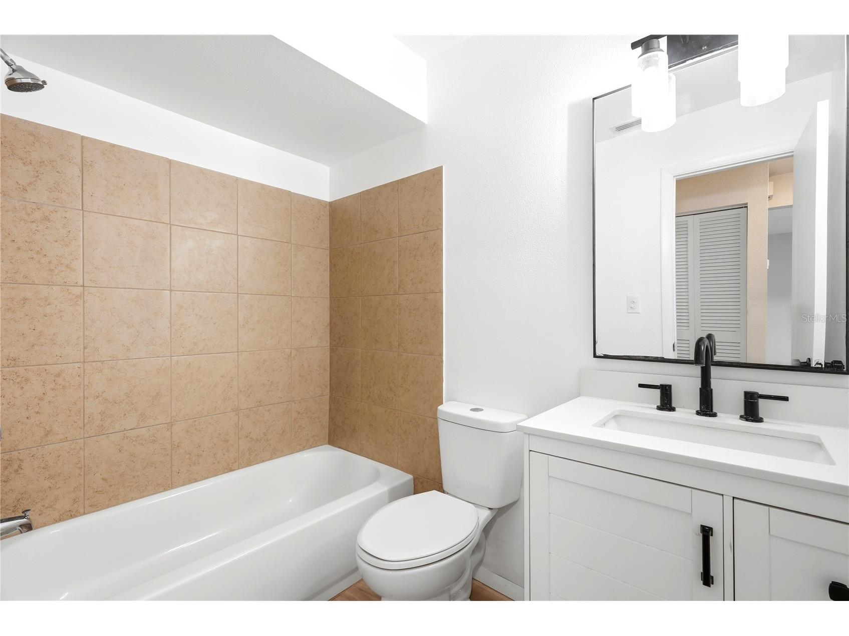 13250 Ridge Road #9-1 Largo FL 33778 TB8527212 image29