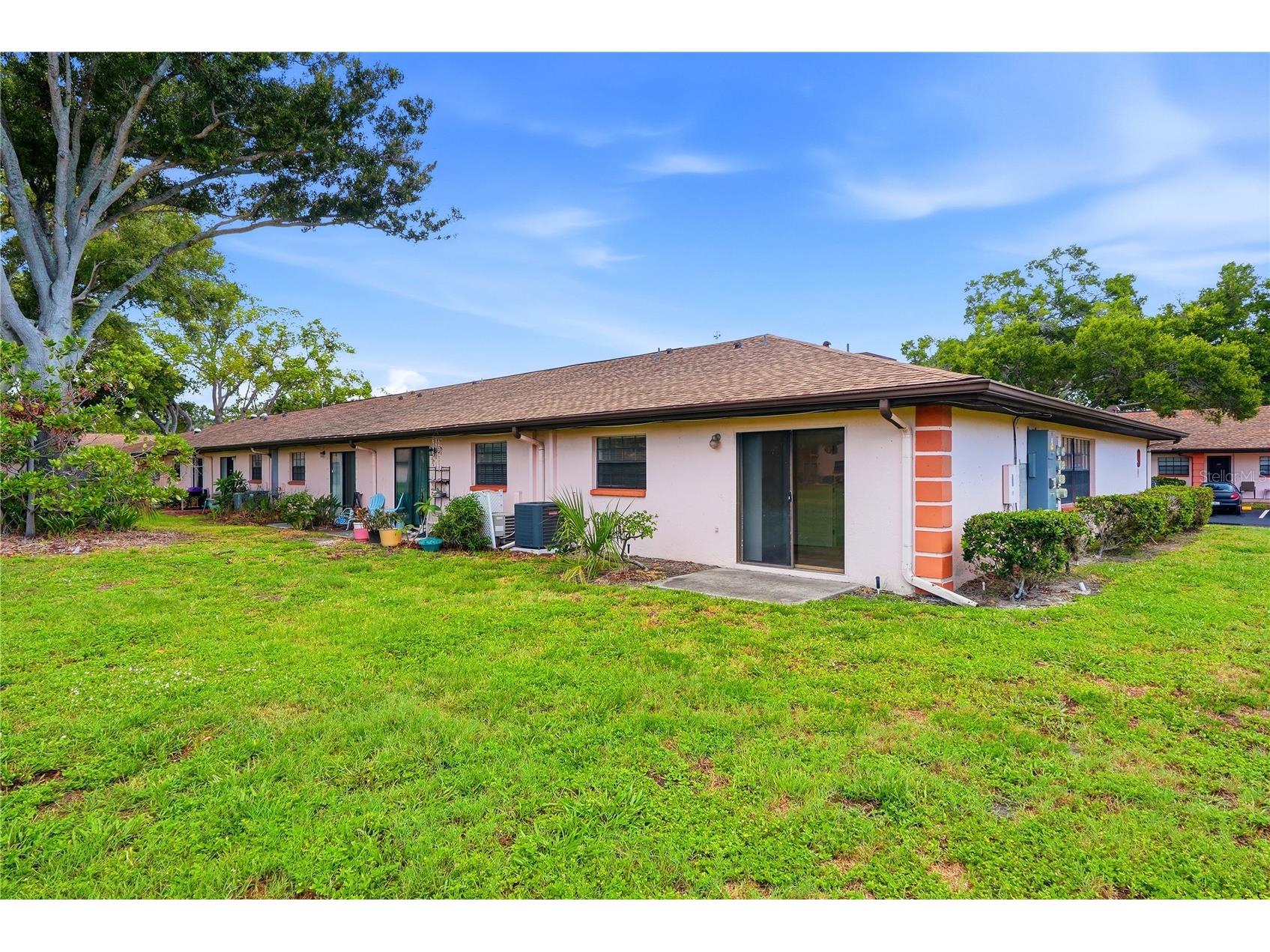 13250 Ridge Road #9-1 Largo FL 33778 TB8527212 image3