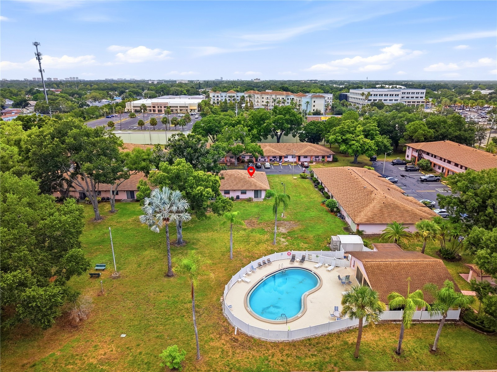 13250 Ridge Road #9-1 Largo FL 33778 TB8527212 image32