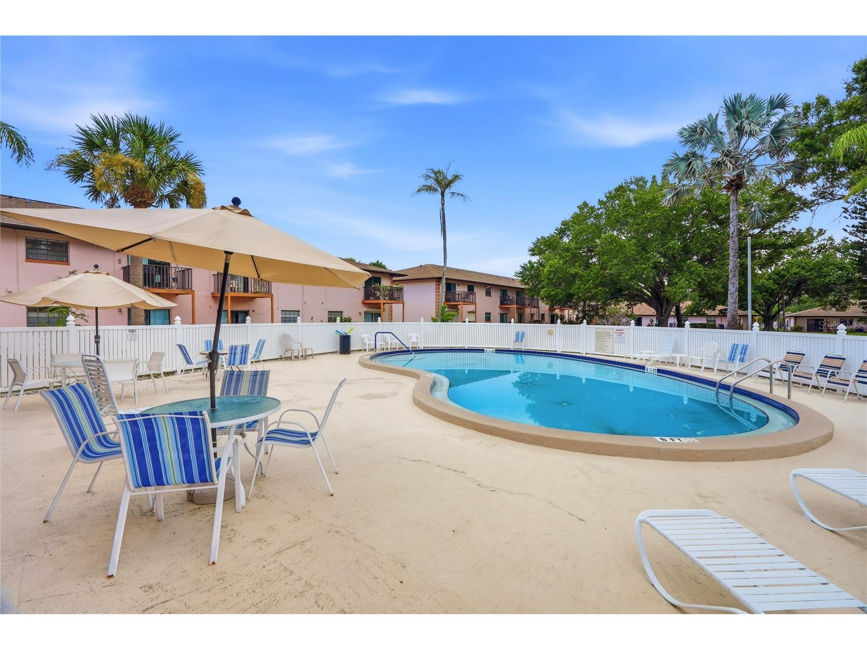 13250 Ridge Road #9-1 Largo FL 33778 TB8527212 image33