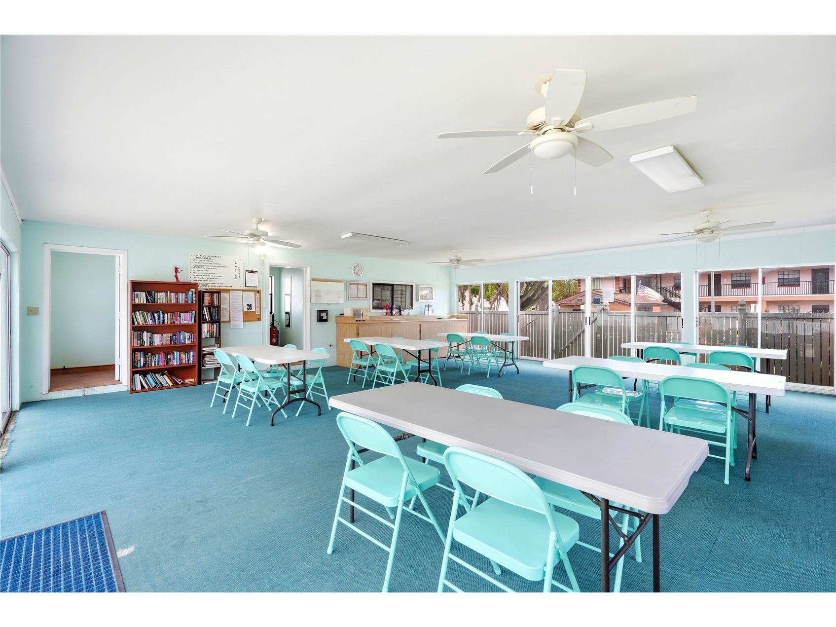 13250 Ridge Road #9-1 Largo FL 33778 TB8527212 image35
