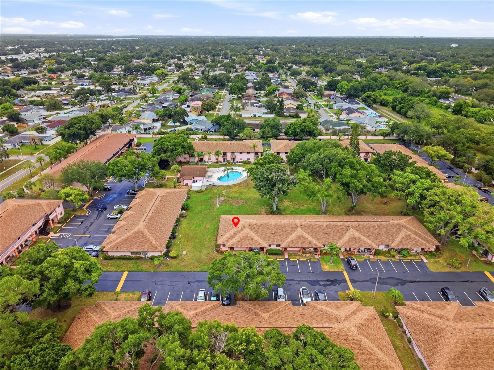 13250 Ridge Road #9-1 Largo FL 33778 TB8527212 image36