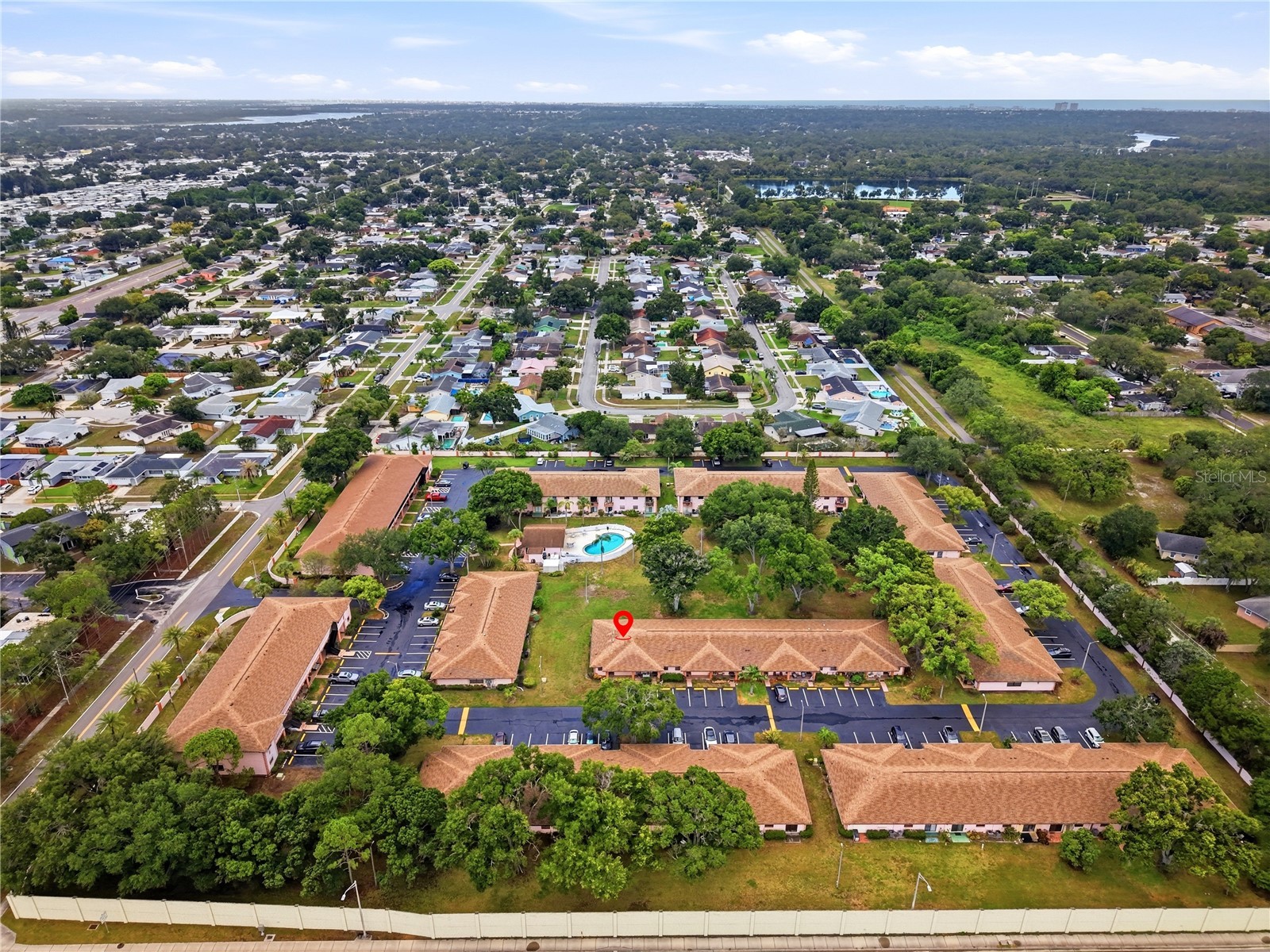 13250 Ridge Road #9-1 Largo FL 33778 TB8527212 image37