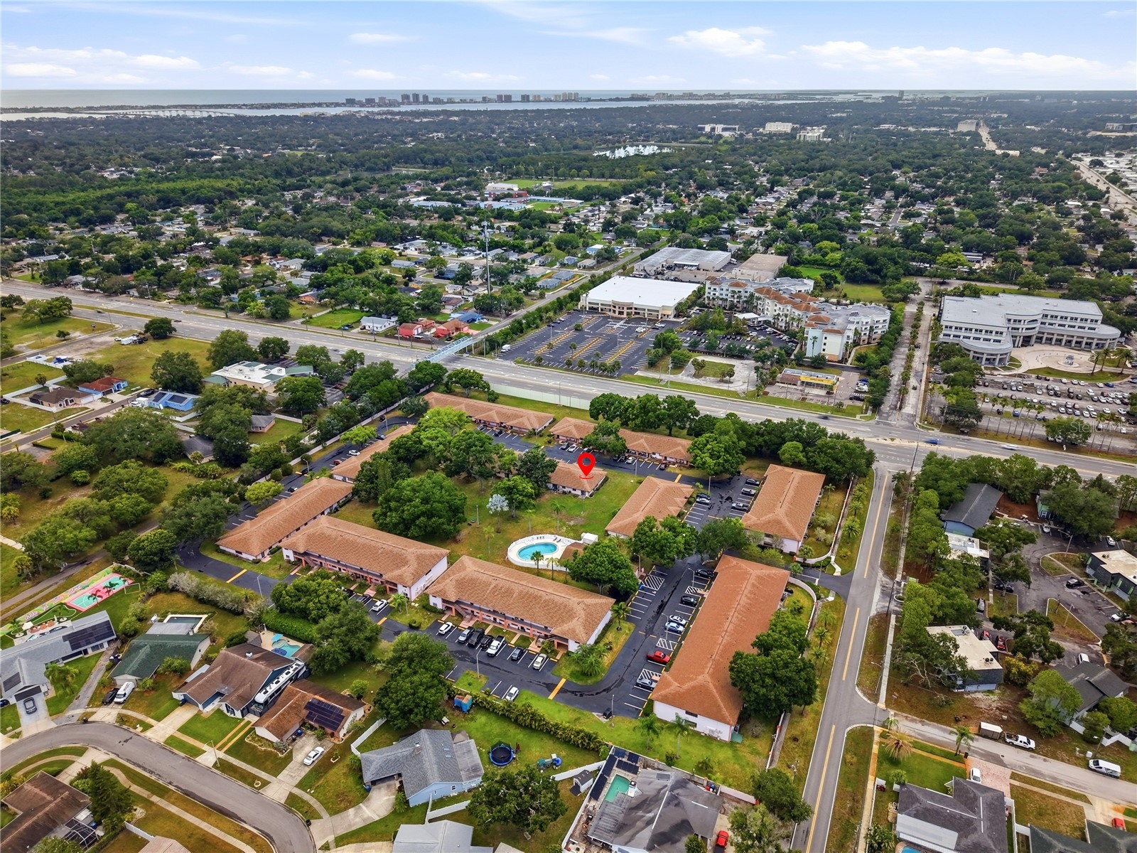 13250 Ridge Road #9-1 Largo FL 33778 TB8527212 image38