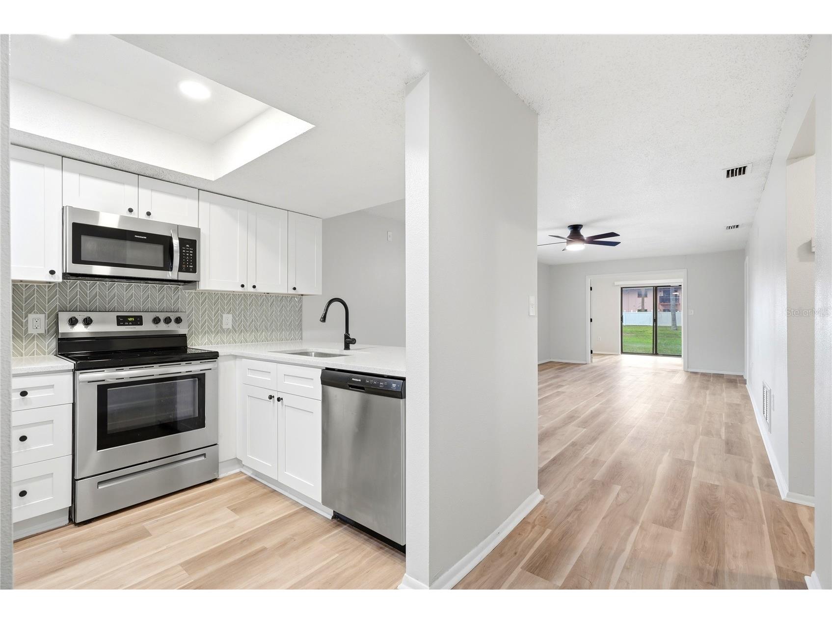 13250 Ridge Road #9-1 Largo FL 33778 TB8527212 image4