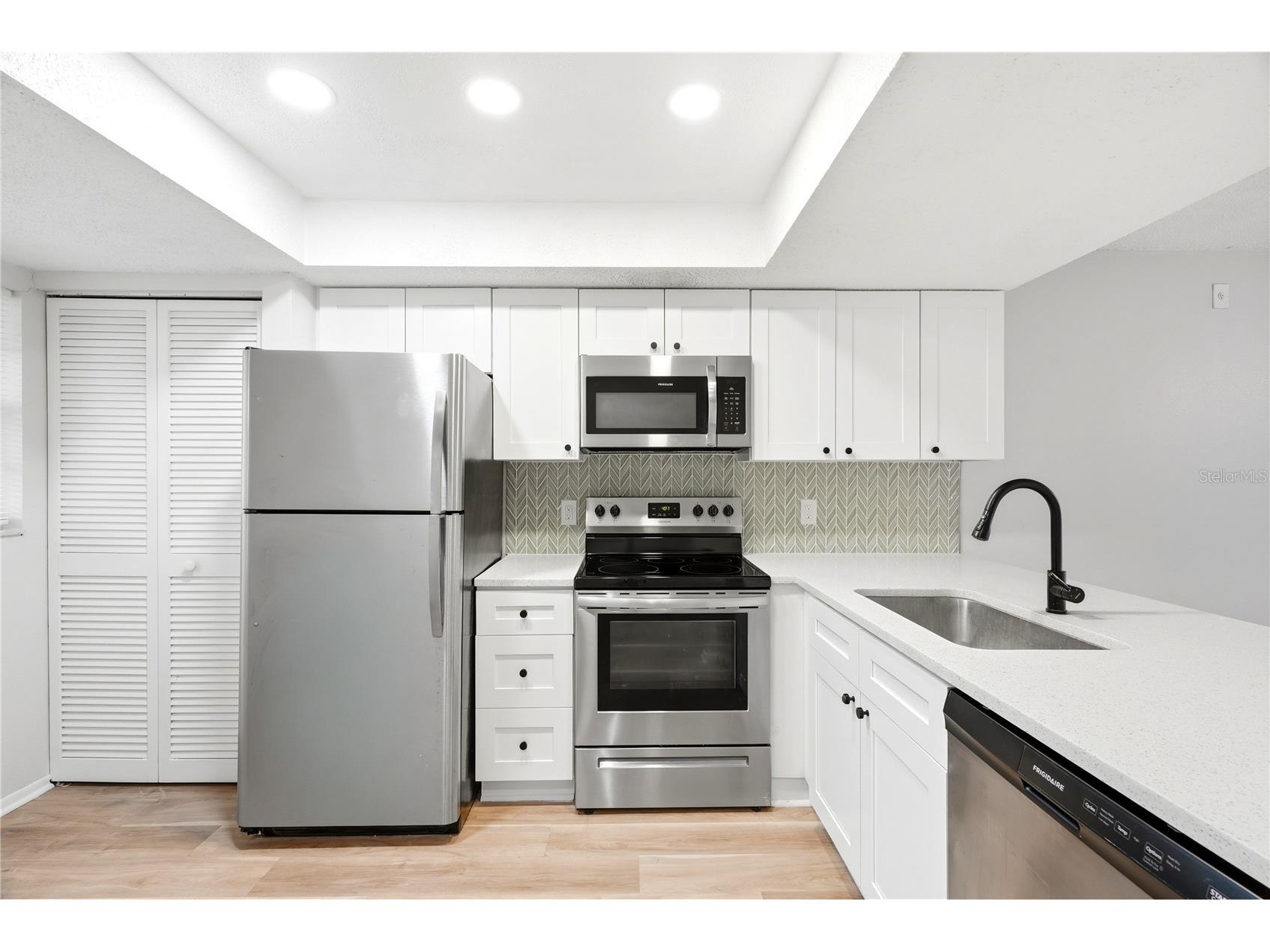 13250 Ridge Road #9-1 Largo FL 33778 TB8527212 image5