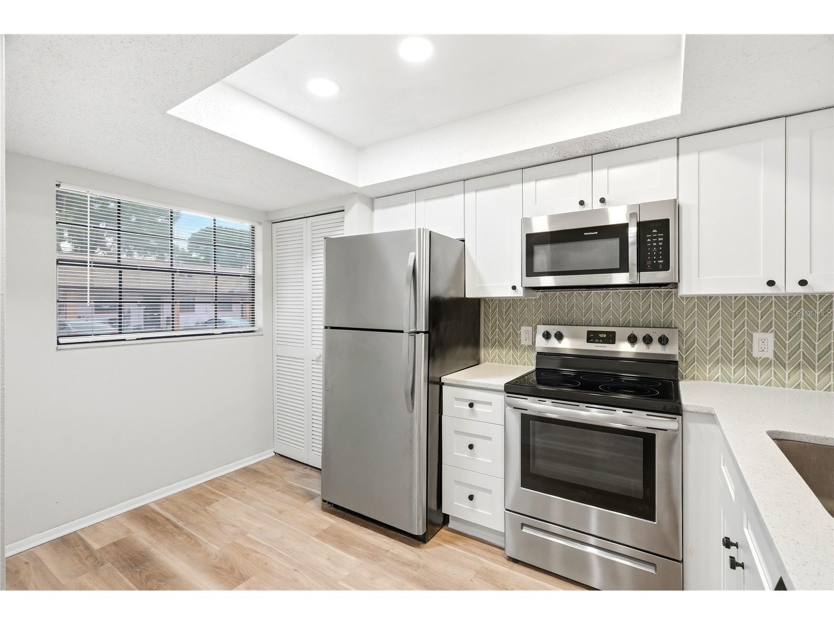 13250 Ridge Road #9-1 Largo FL 33778 TB8527212 image6