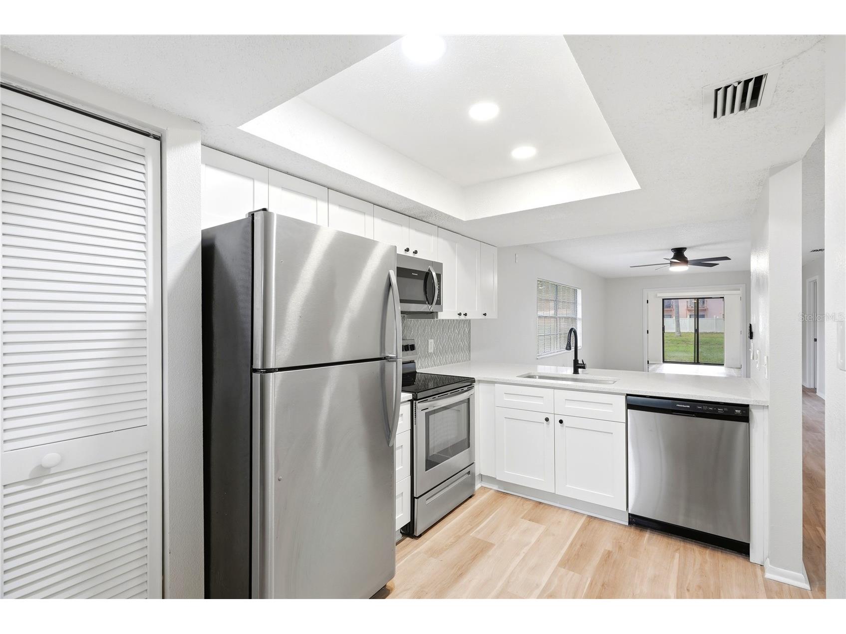 13250 Ridge Road #9-1 Largo FL 33778 TB8527212 image8