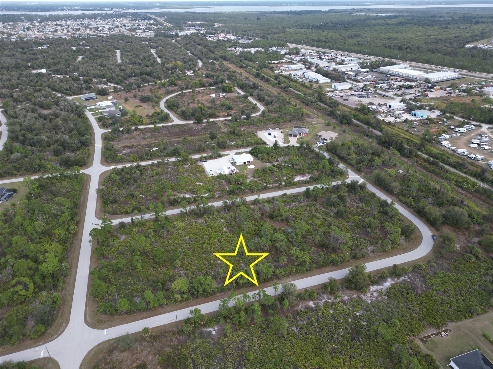 13250 Rouding Circle Port Charlotte FL 33981 D6145573 image5