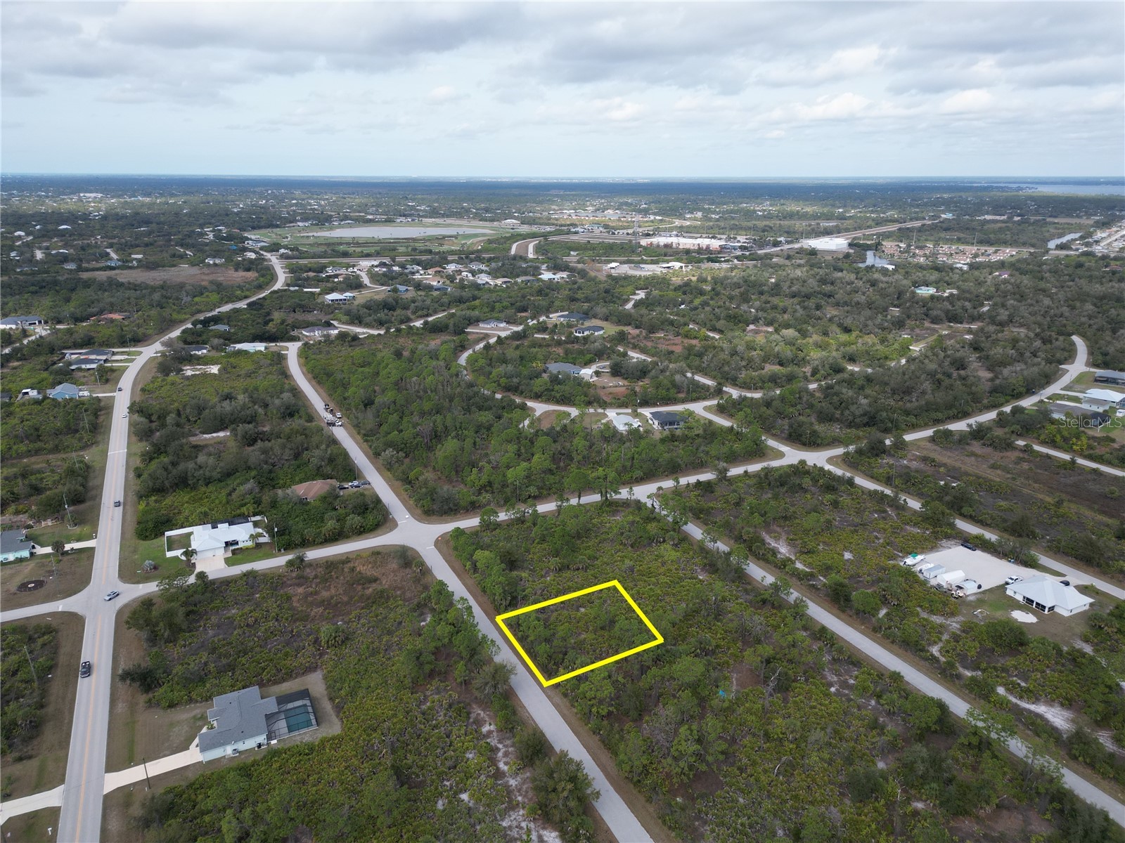 13250 Rouding Circle Port Charlotte FL 33981 D6145573 image6