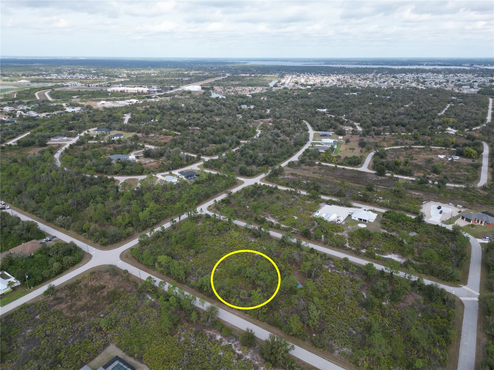 13250 Rouding Circle Port Charlotte FL 33981 D6145573 image7