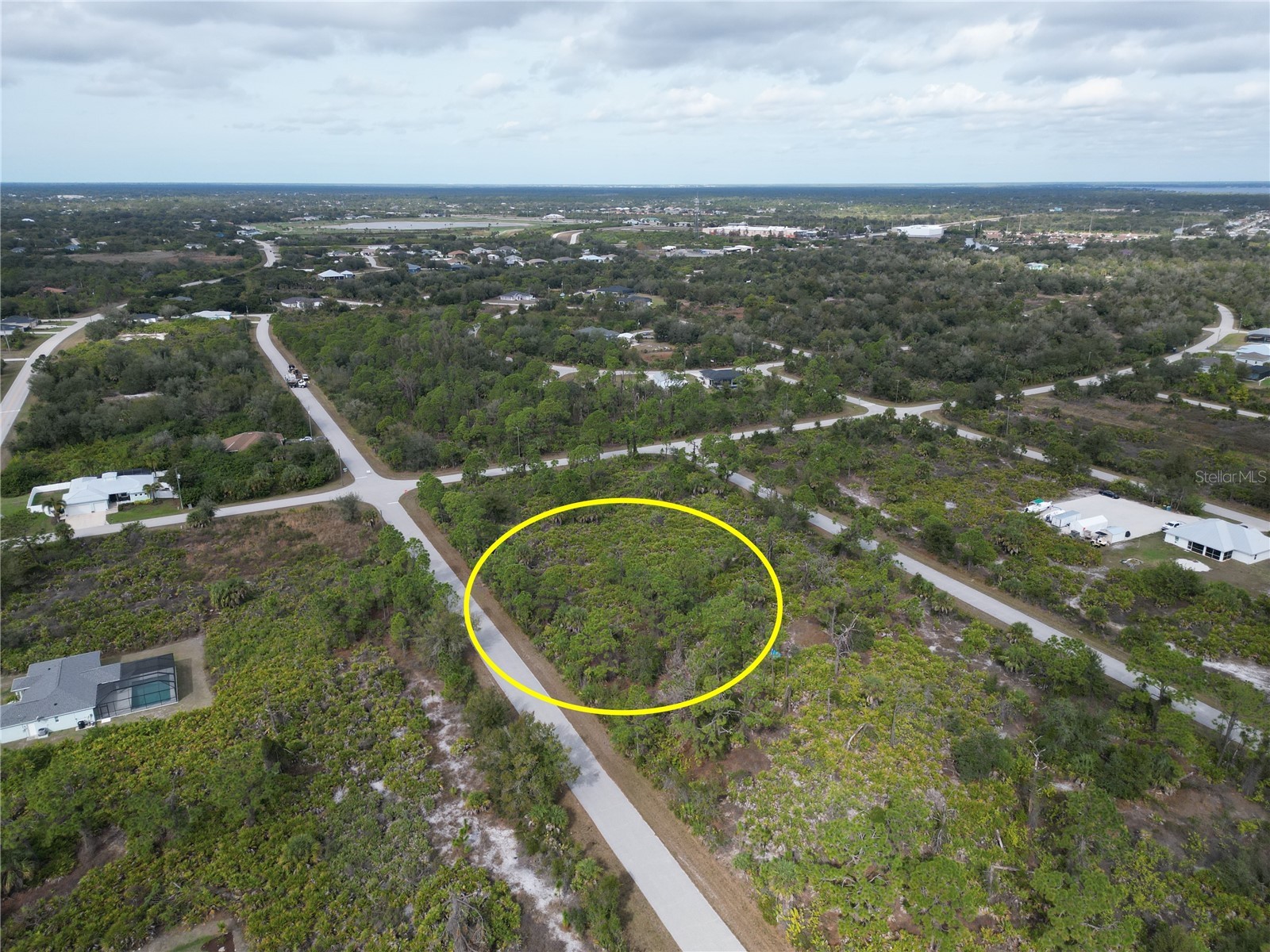 13250 Rouding Circle Port Charlotte FL 33981 D6145573 image8