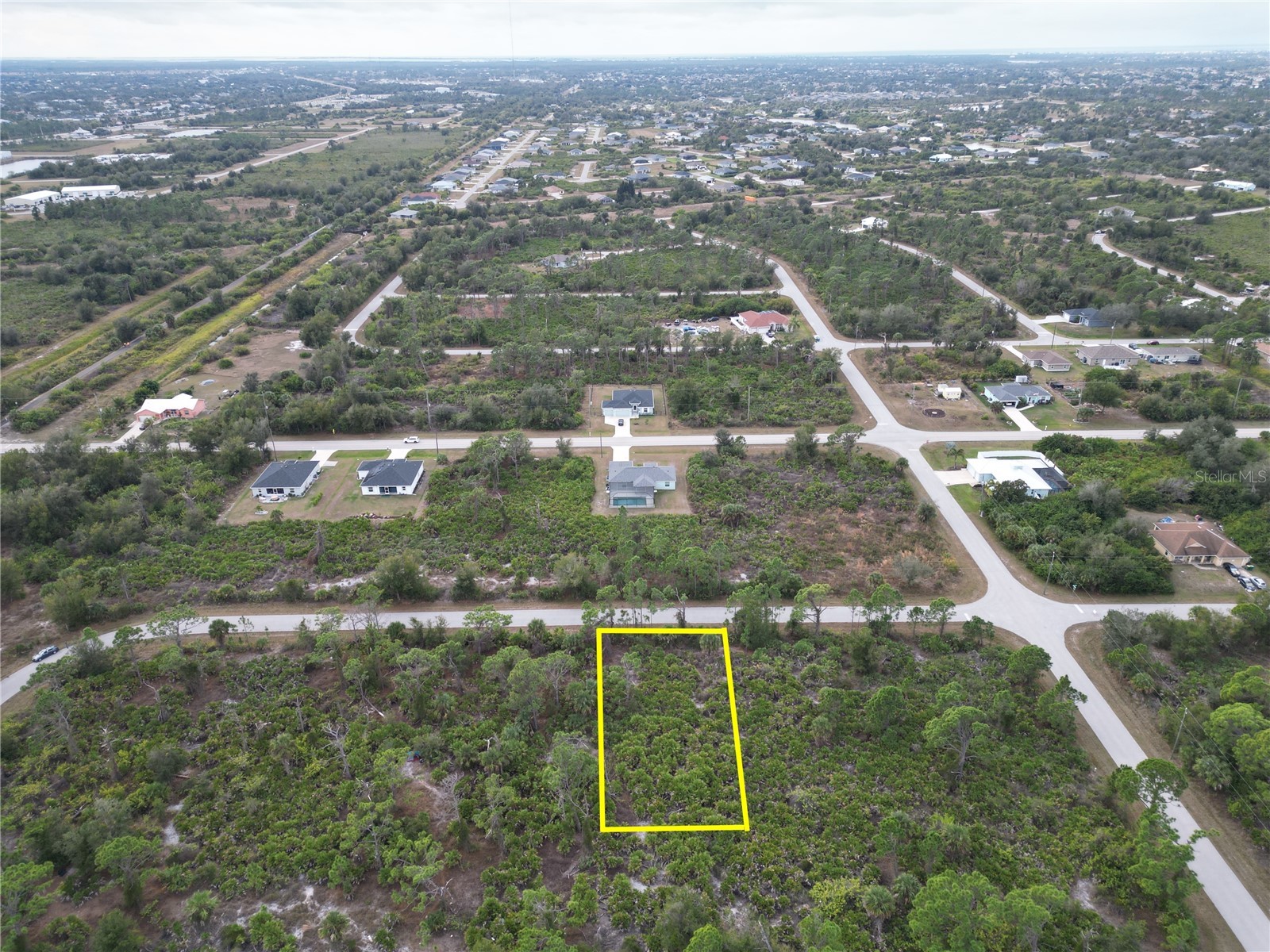 13250 Rouding Circle Port Charlotte FL 33981 D6145573 image9