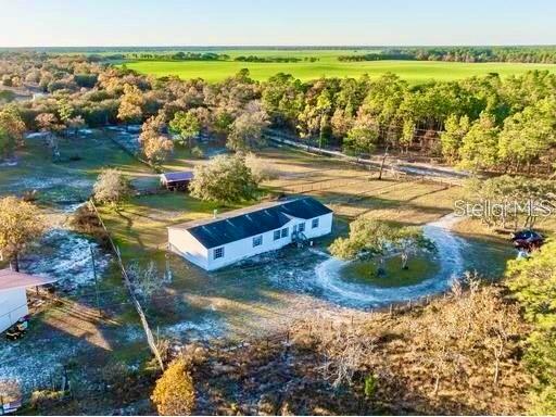13250 SE 95th Street Dunnellon FL 34431 OM669681 image1