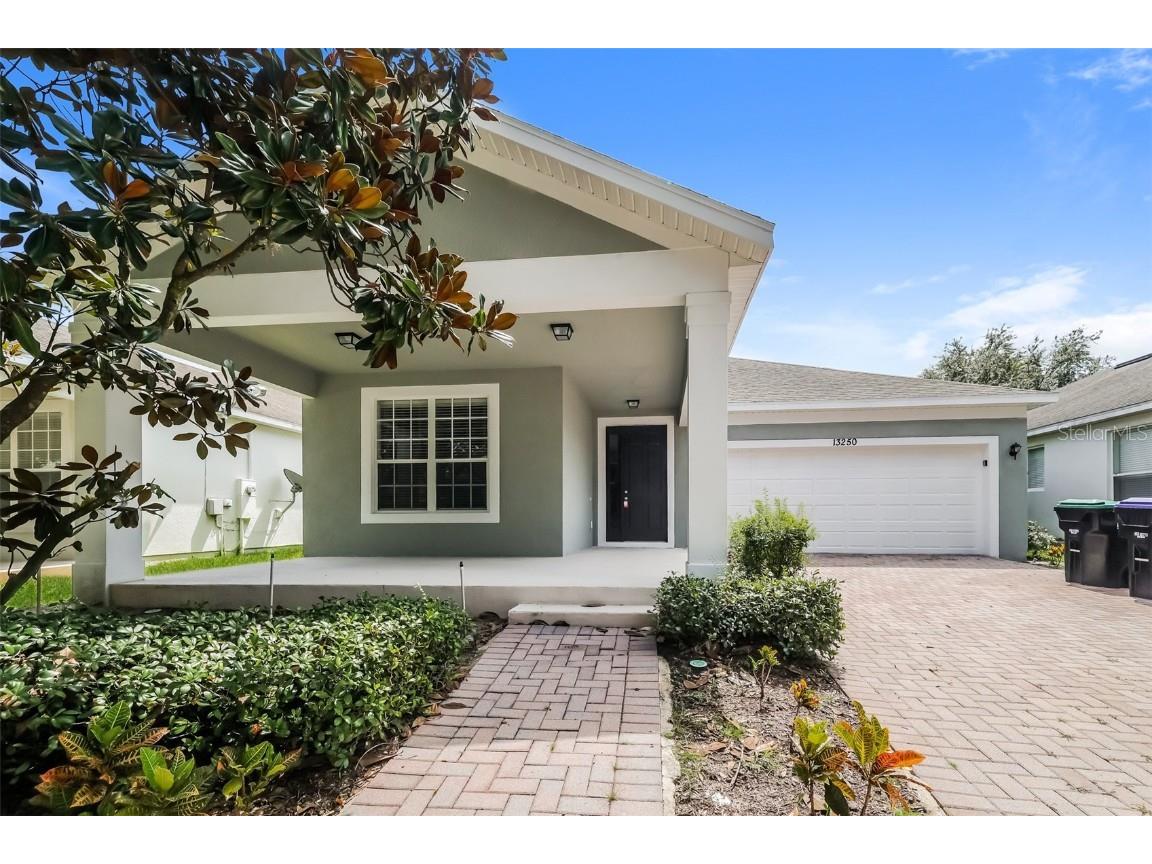 13250 Strode Lane Windermere FL 34786 O6129433 image1