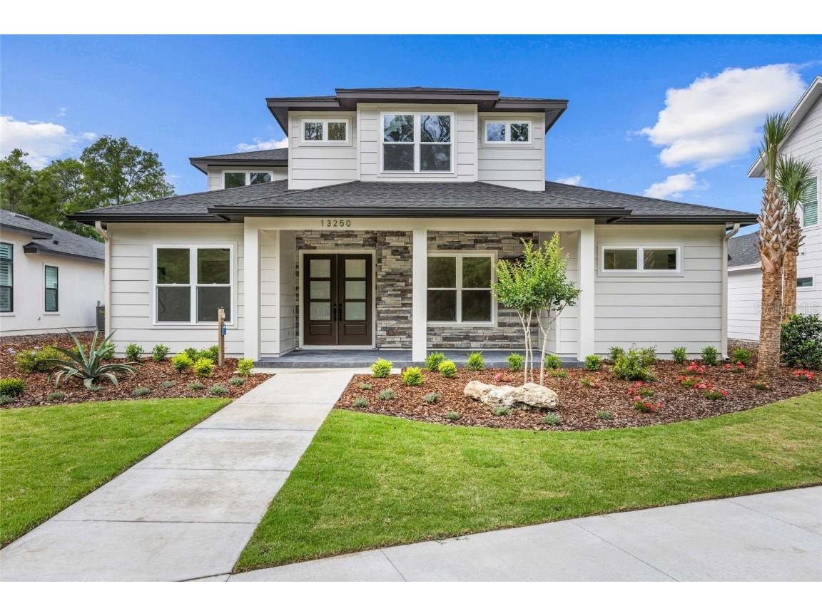 13250 SW 11th Place Newberry FL 32669 GC518243 image1