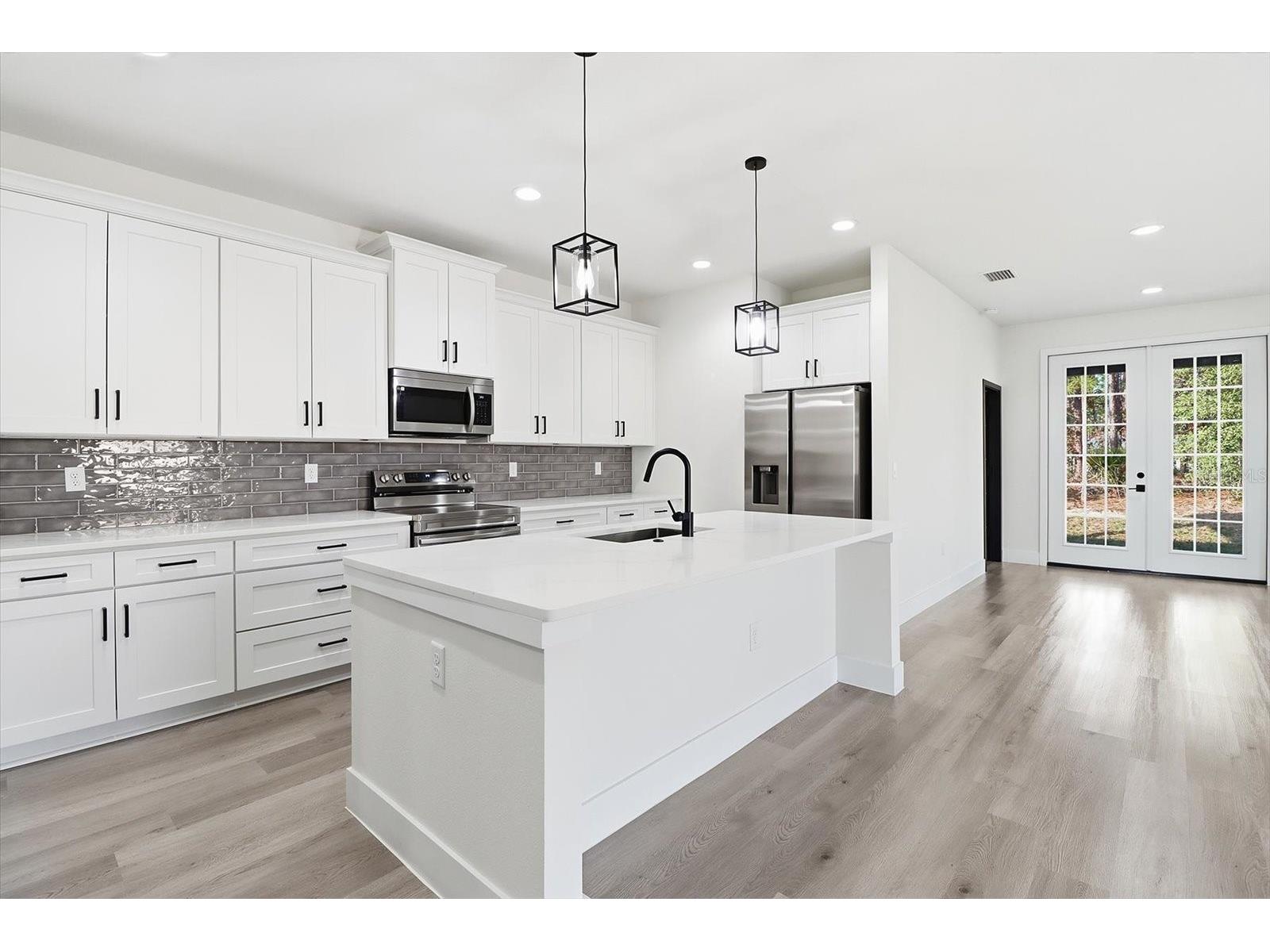 13250 SW 79th Circle Ocala FL 34473 O6376459 image13