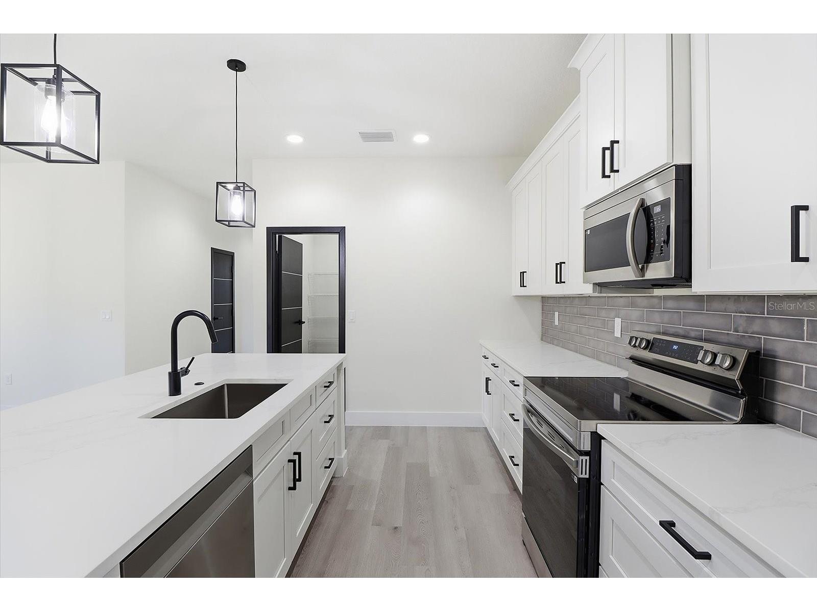 13250 SW 79th Circle Ocala FL 34473 O6376459 image15