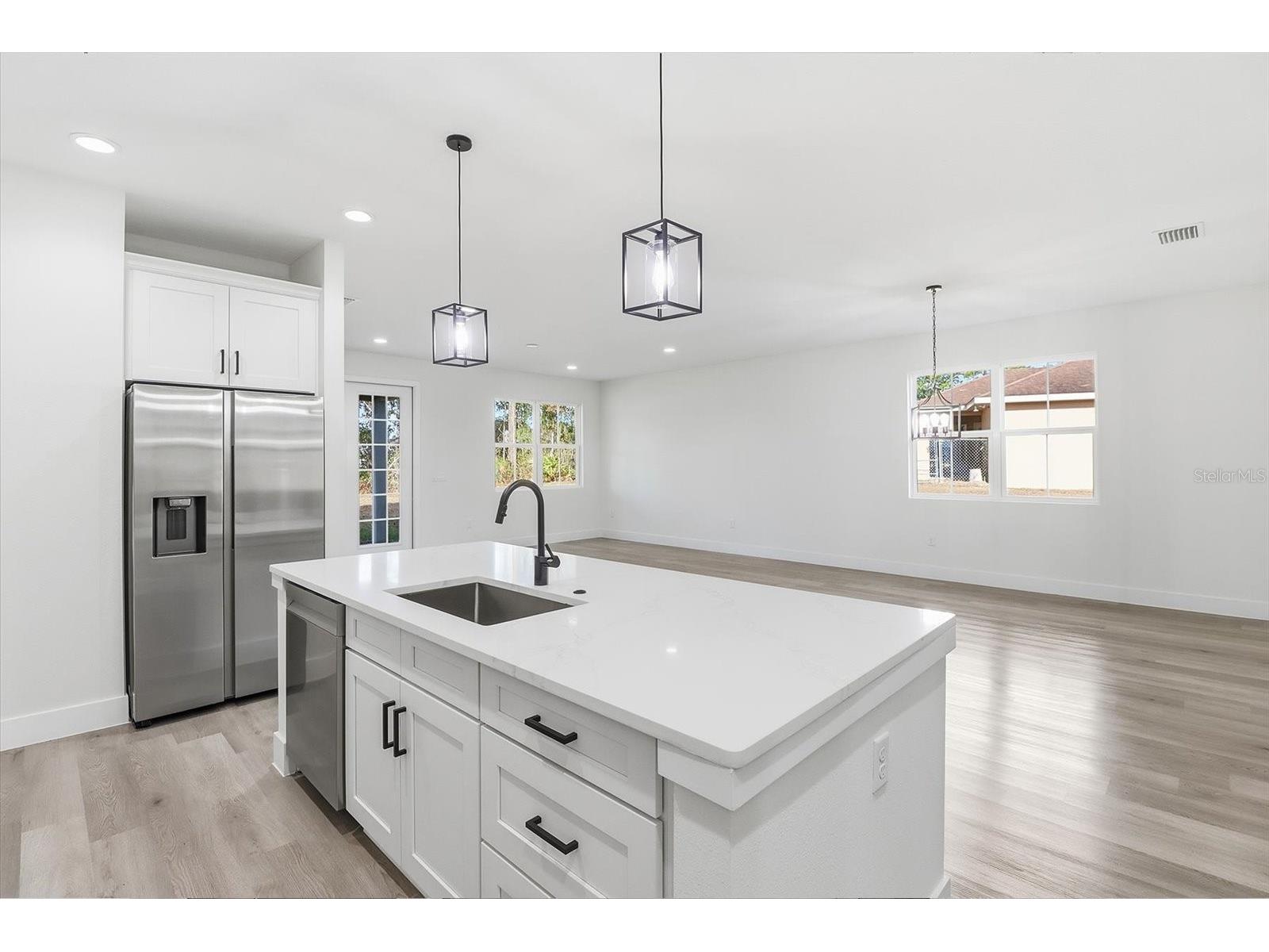 13250 SW 79th Circle Ocala FL 34473 O6376459 image16